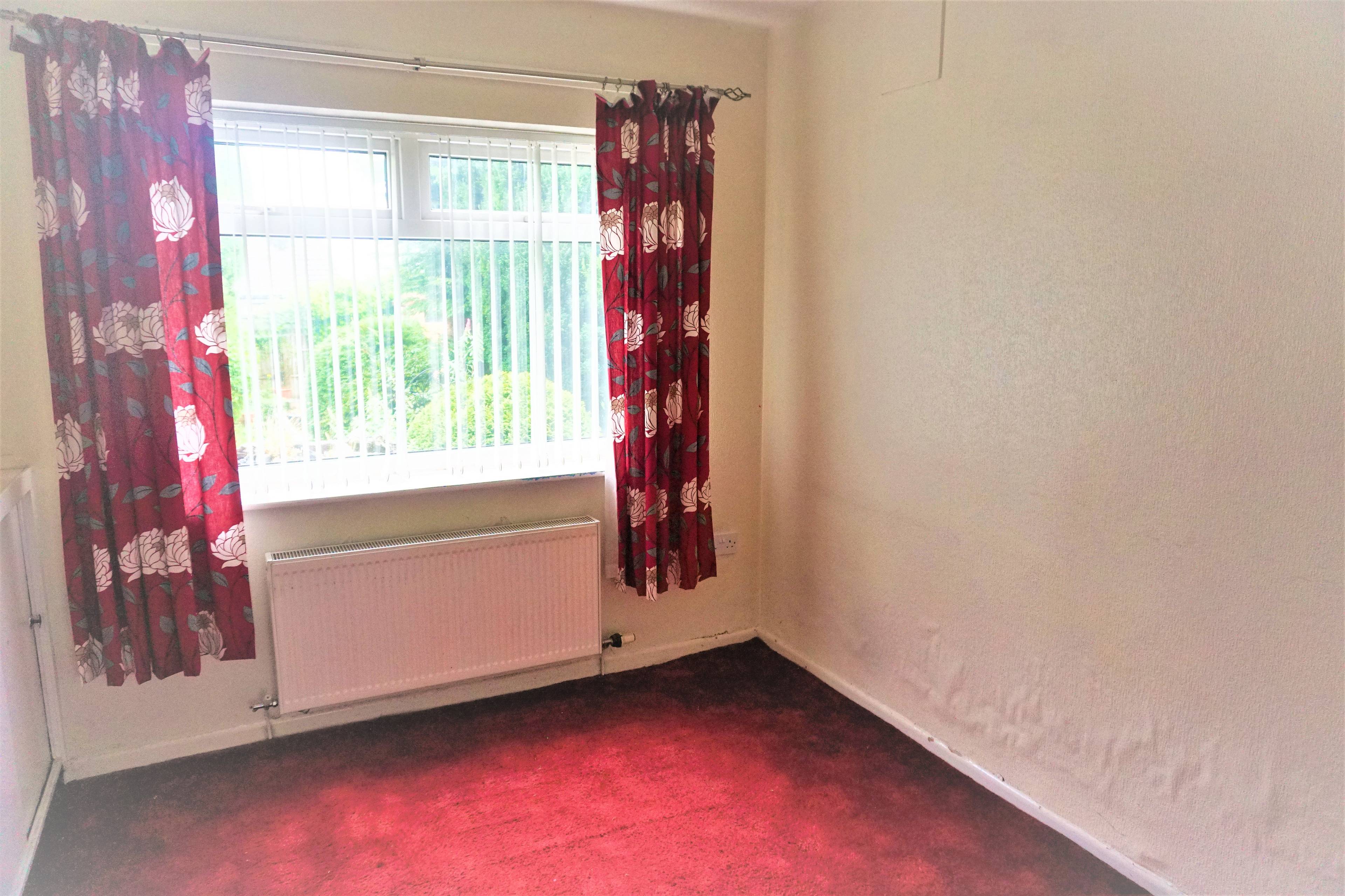 Reception Room One
