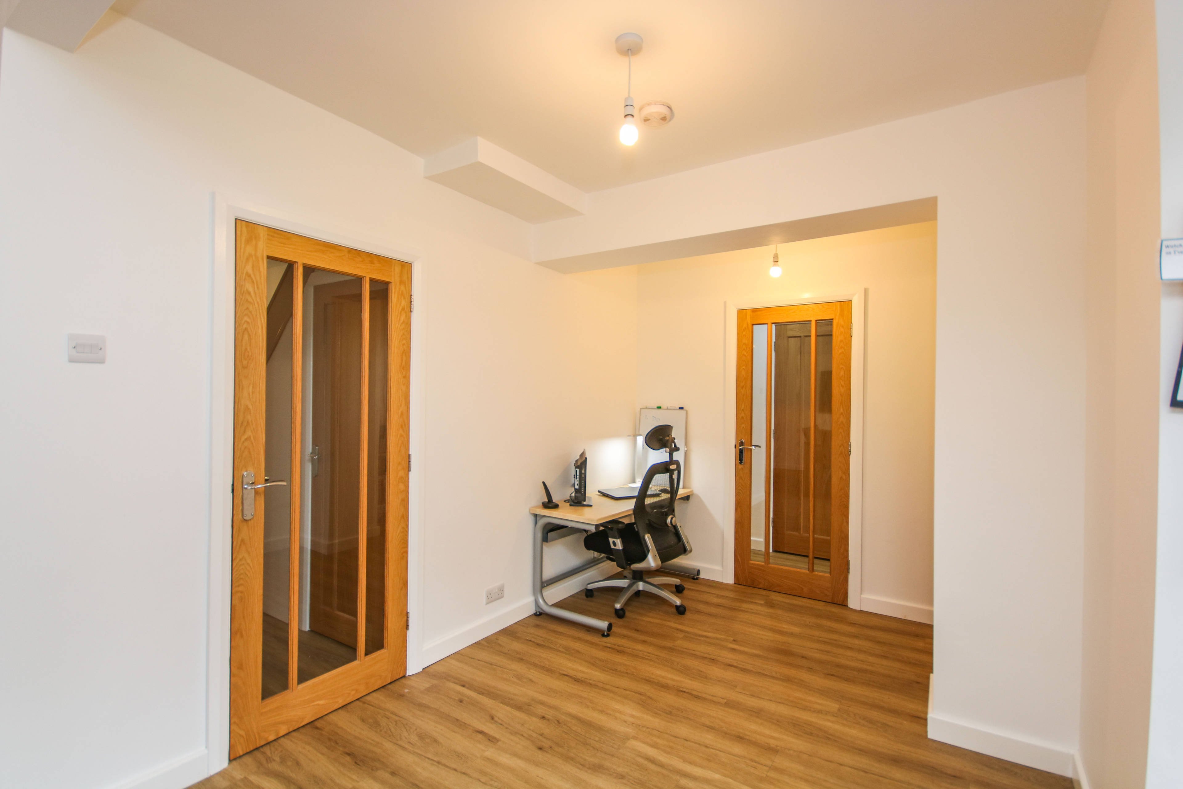 Office / Study