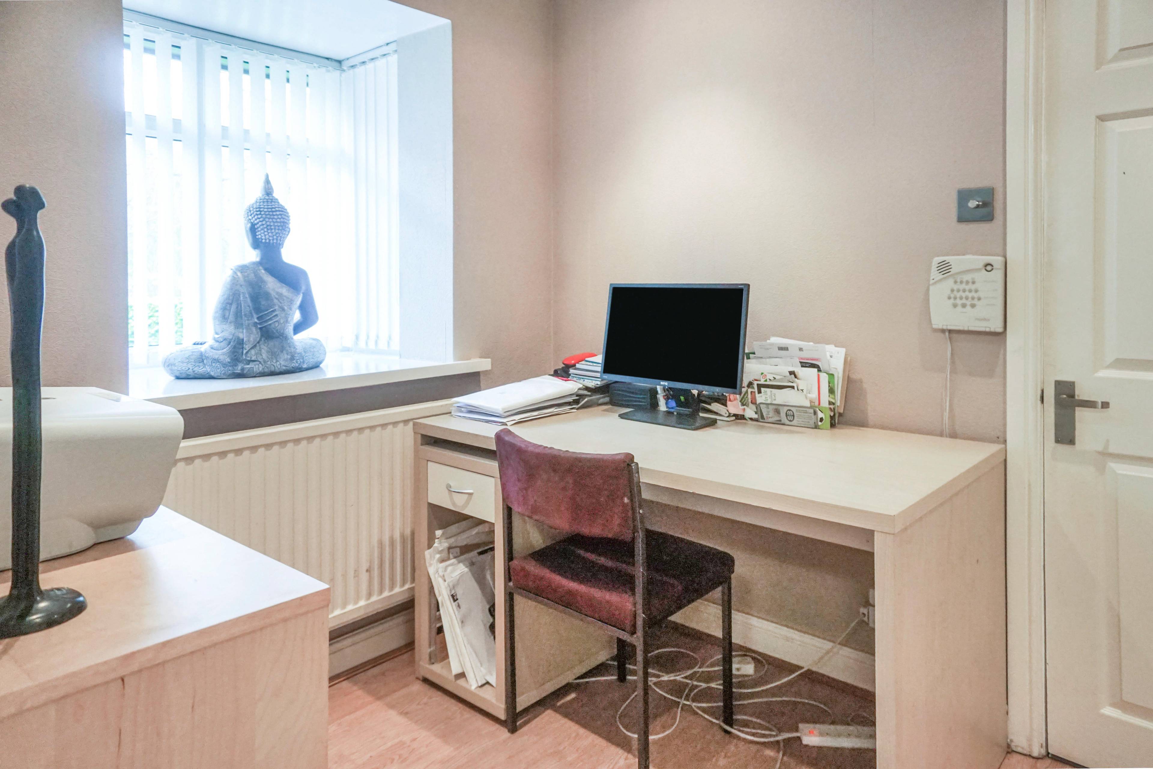 Office / Study
