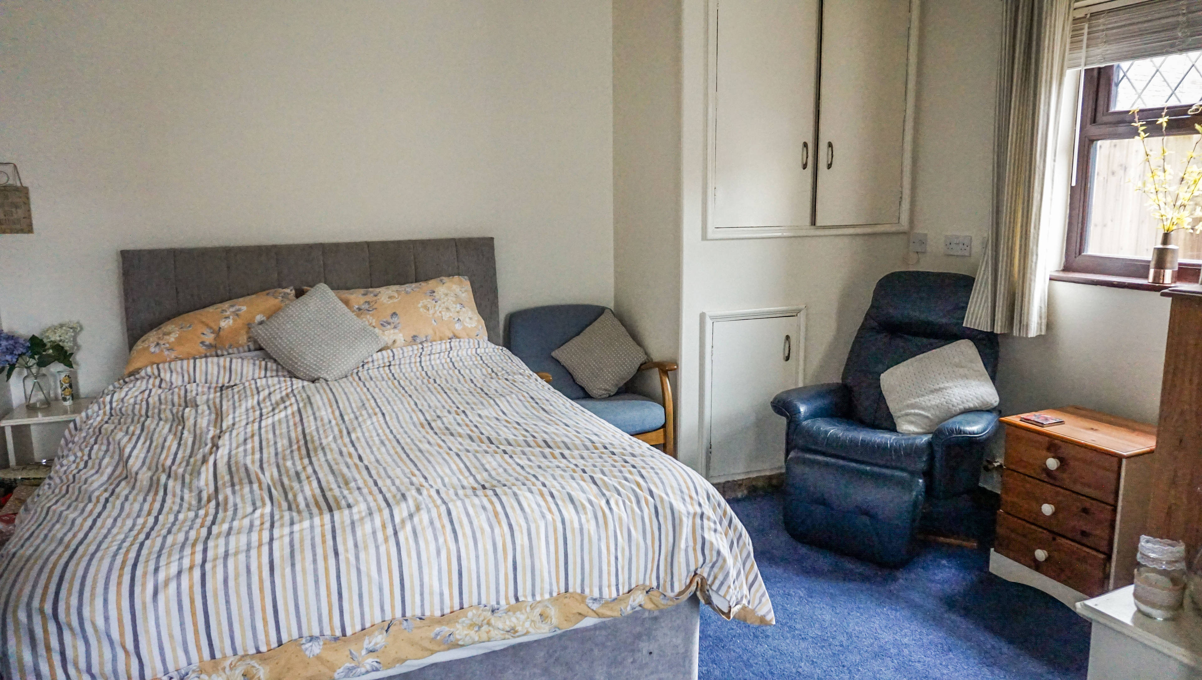 Annexe