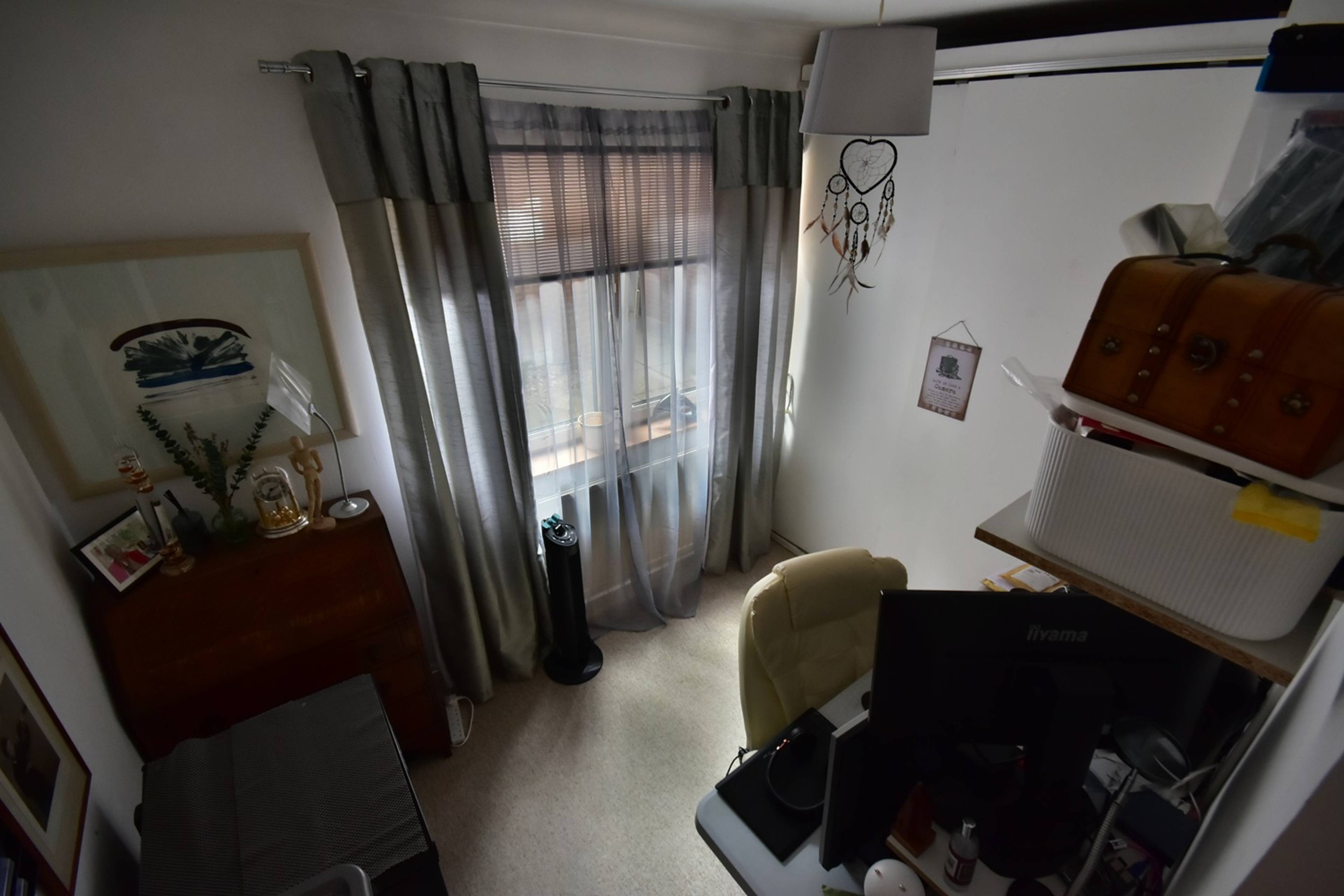 Office / Study