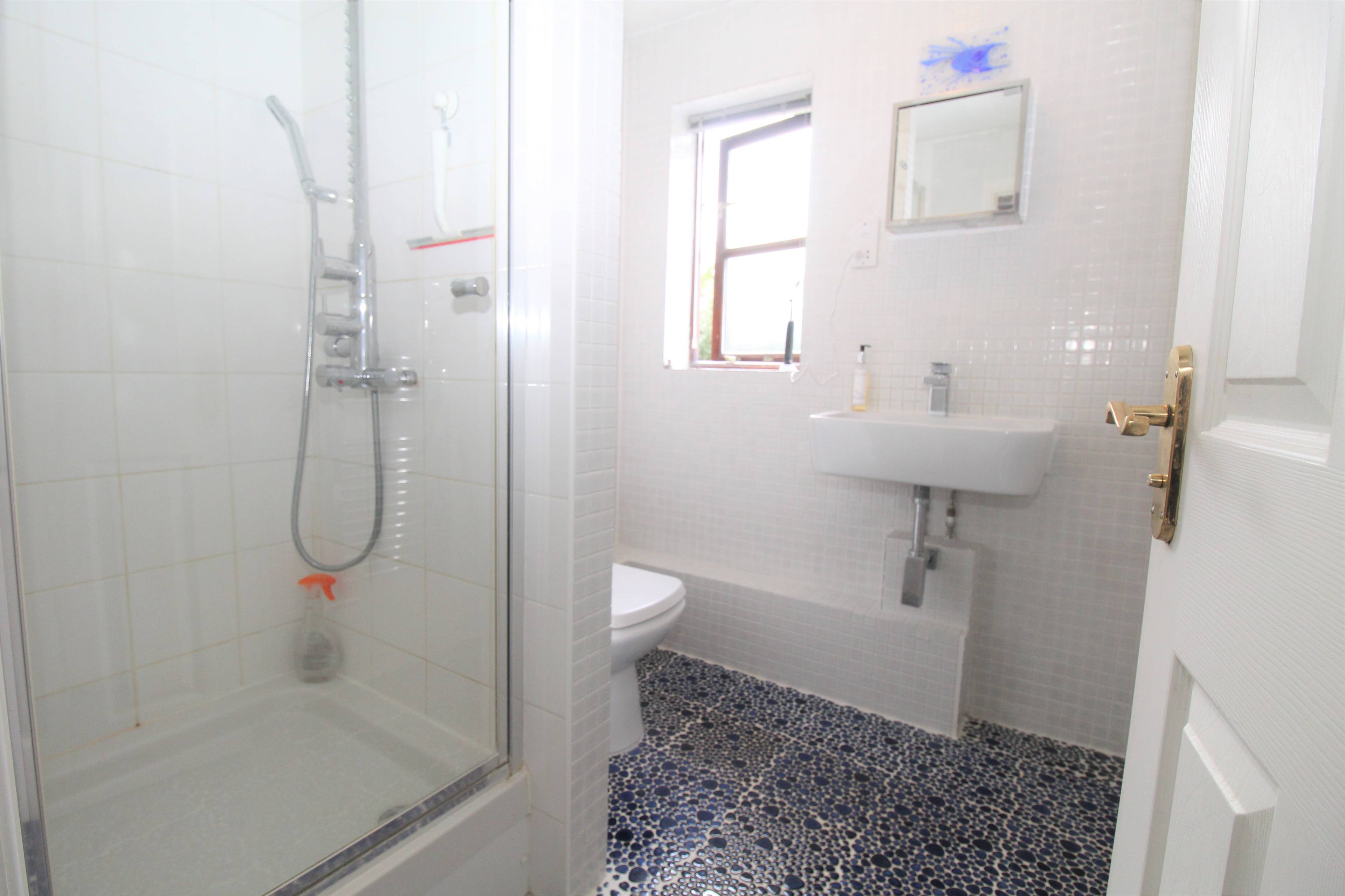 En-suite Two