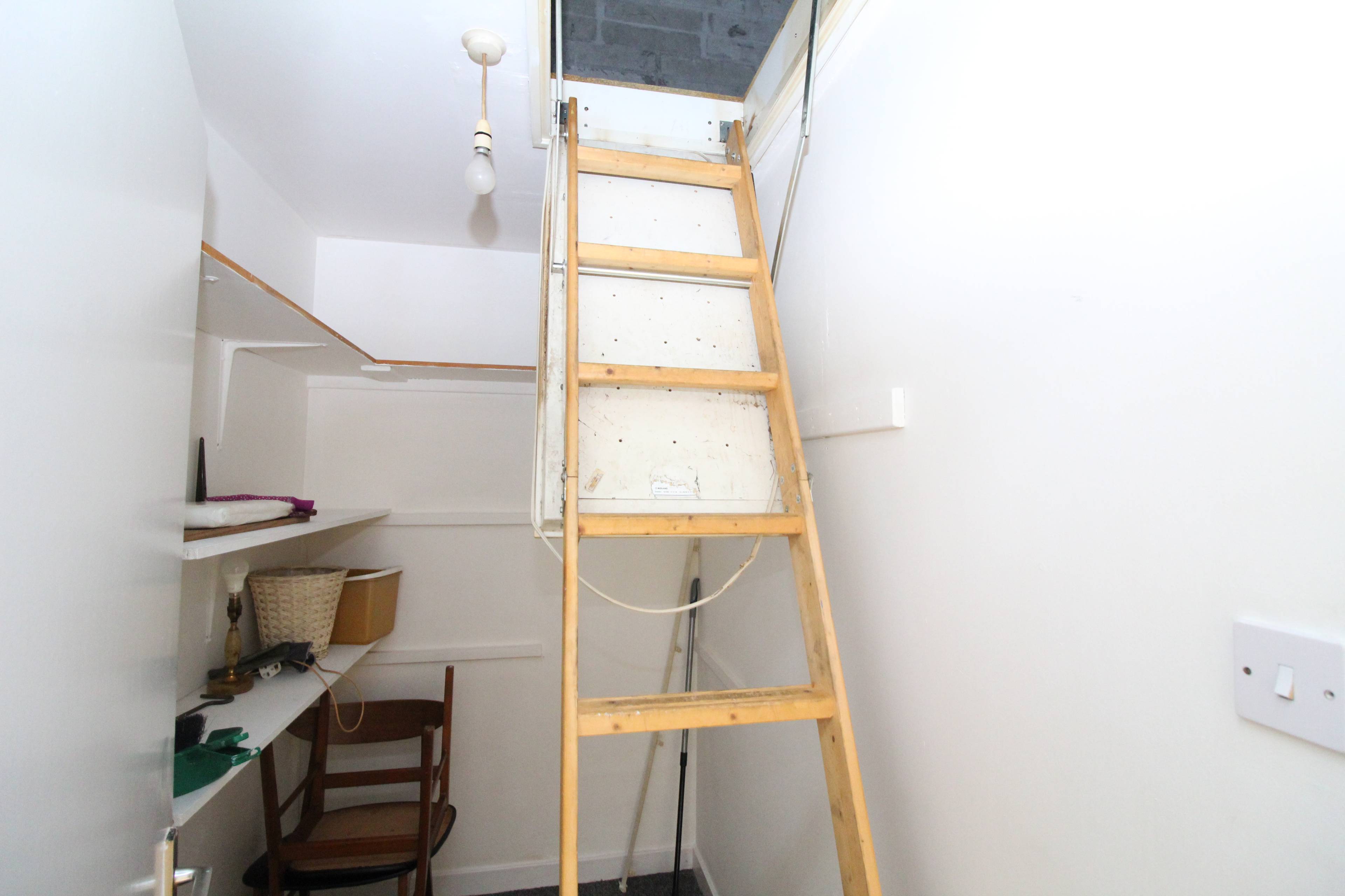 Loft