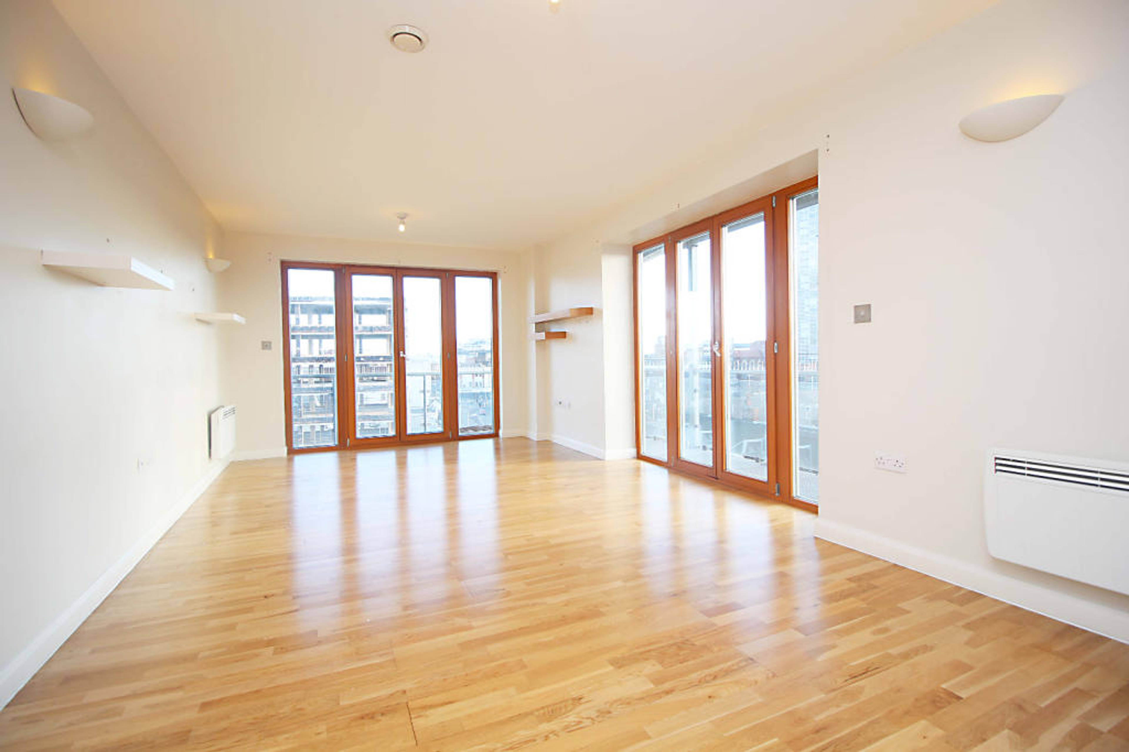39 Ilford Hill, Ilford