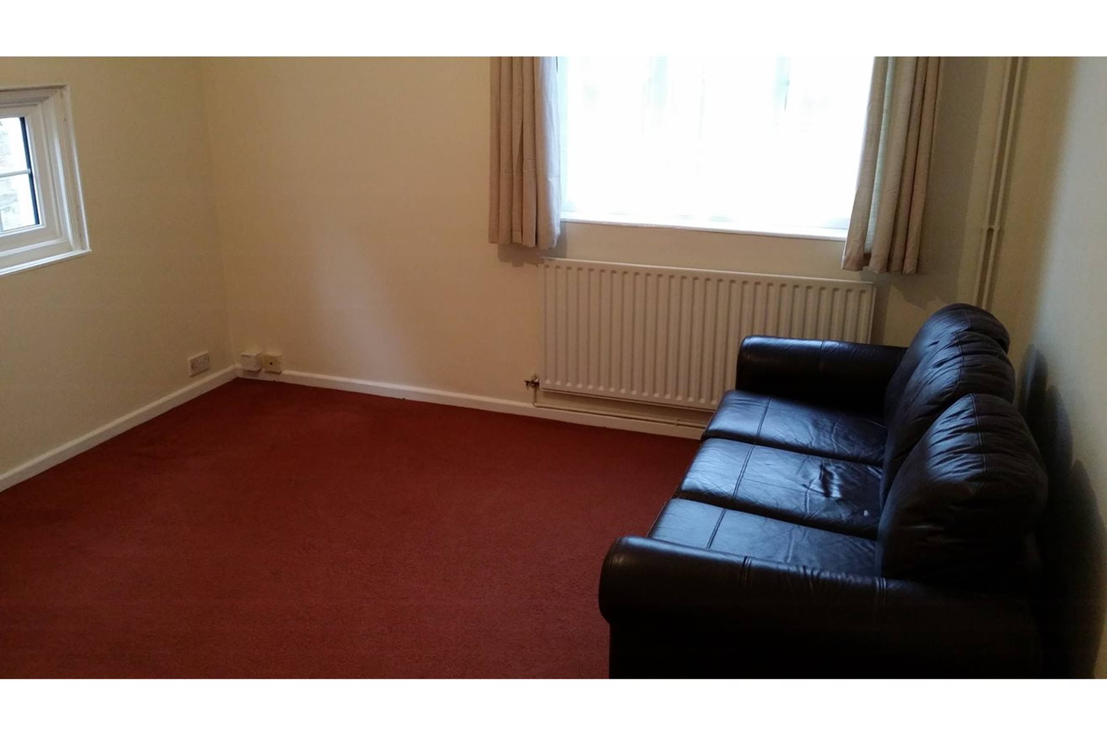 The Property