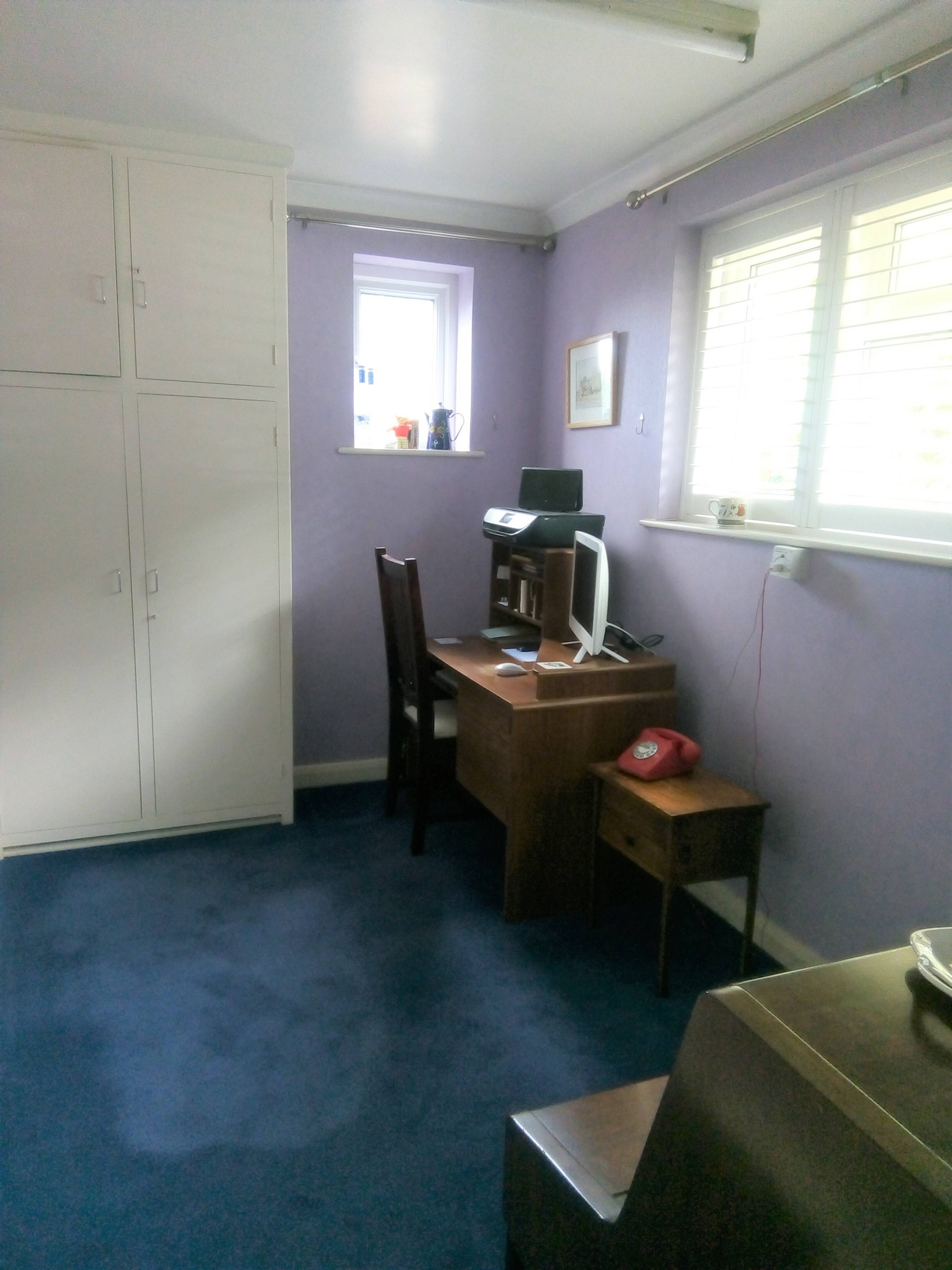 Study