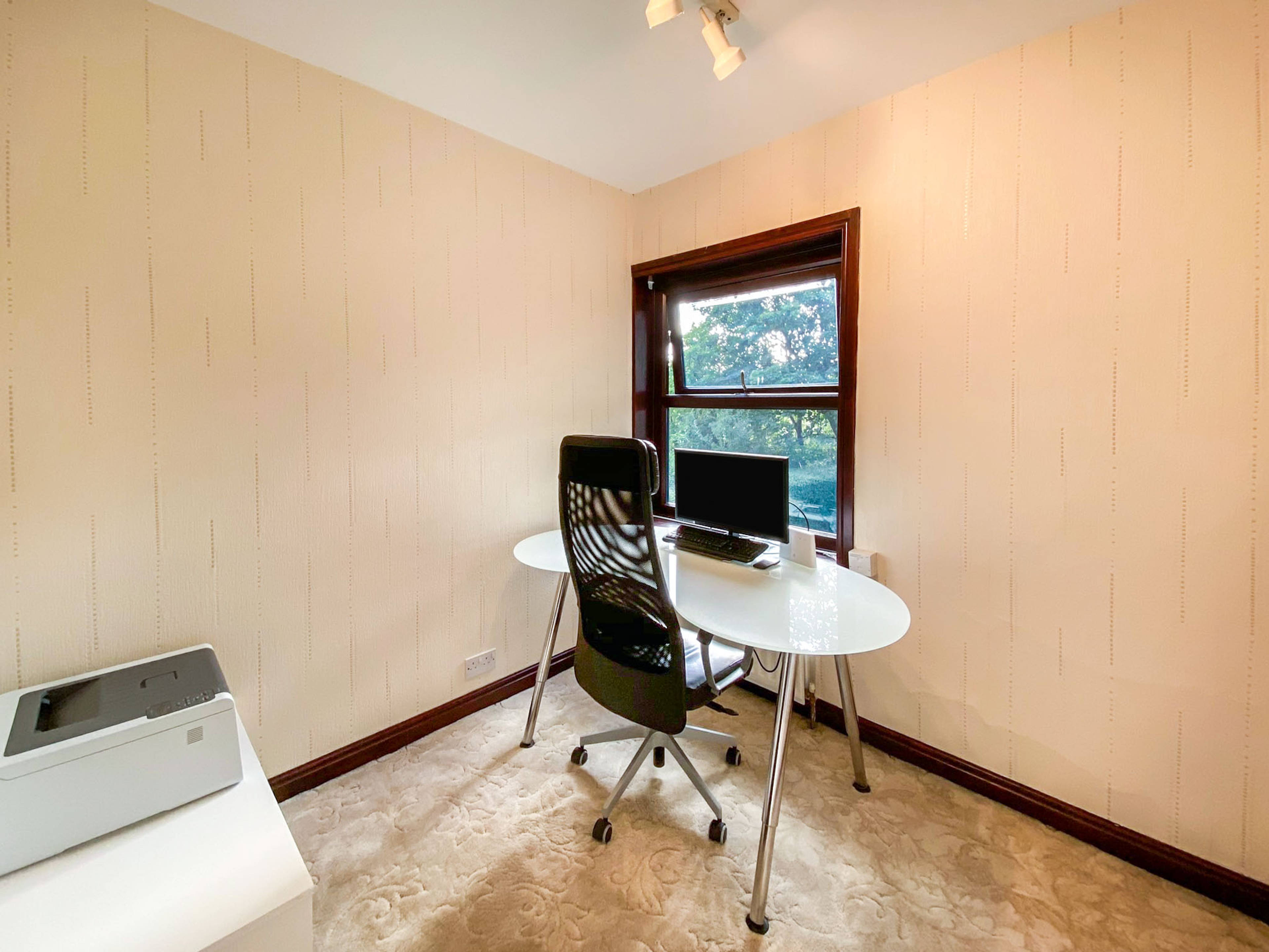 Office / Study