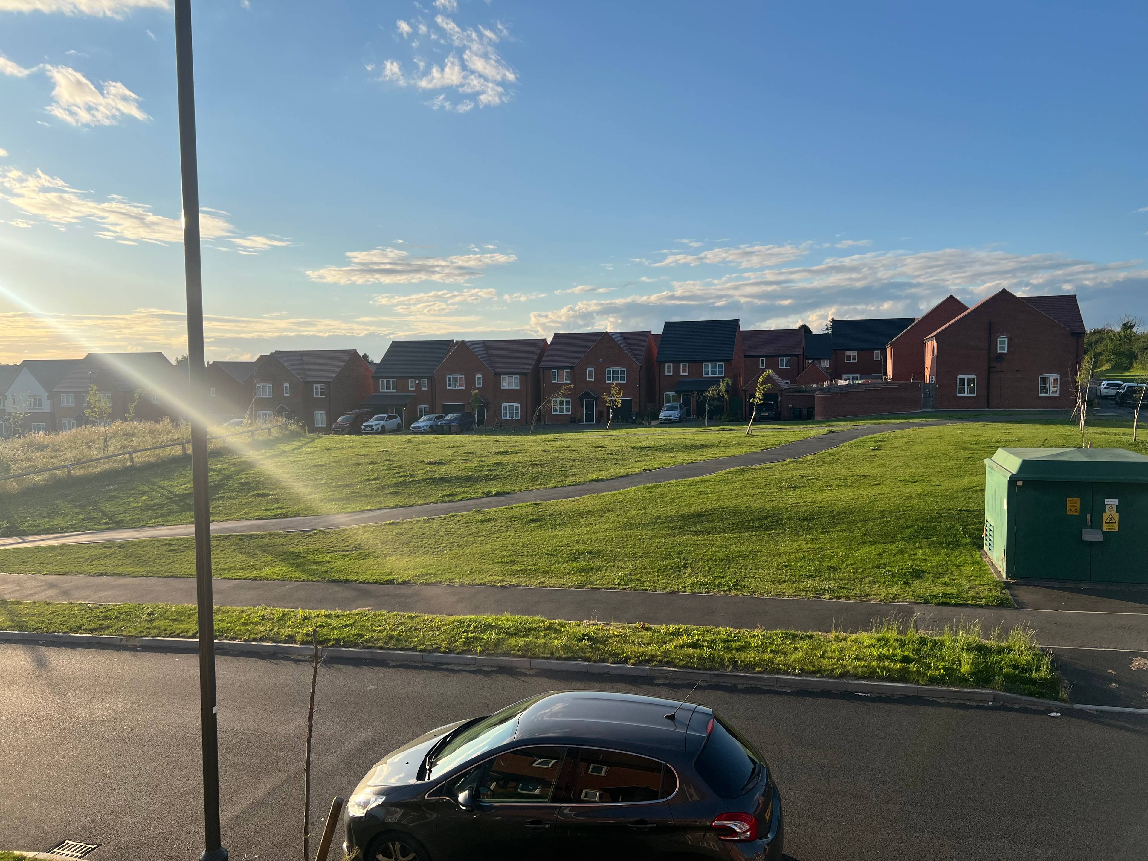 View