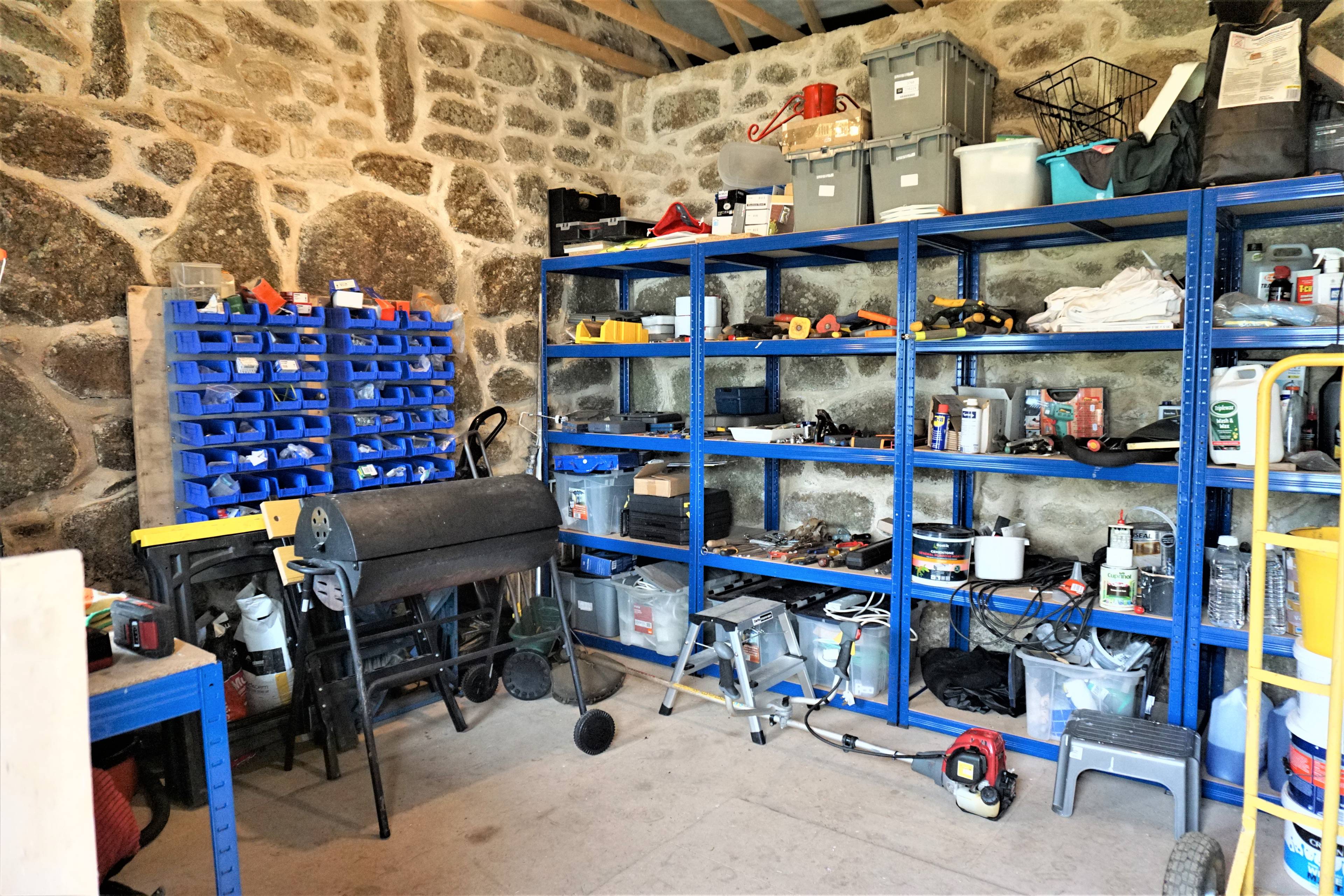 Workshop