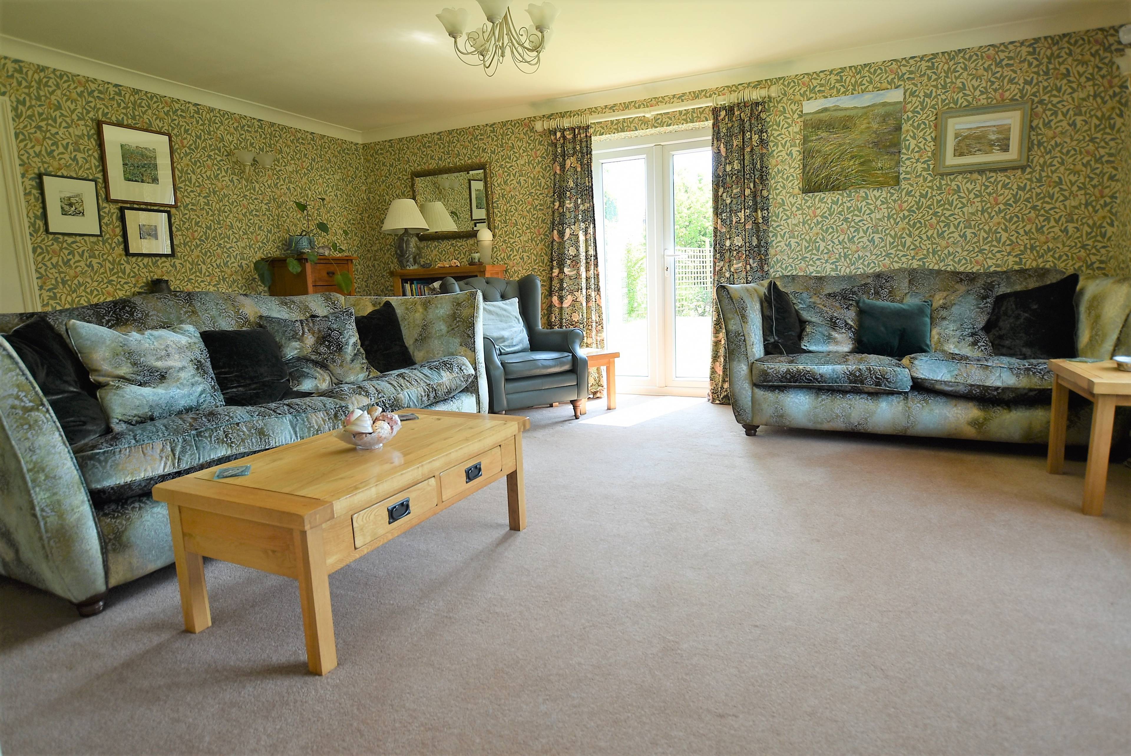 Drawing Room