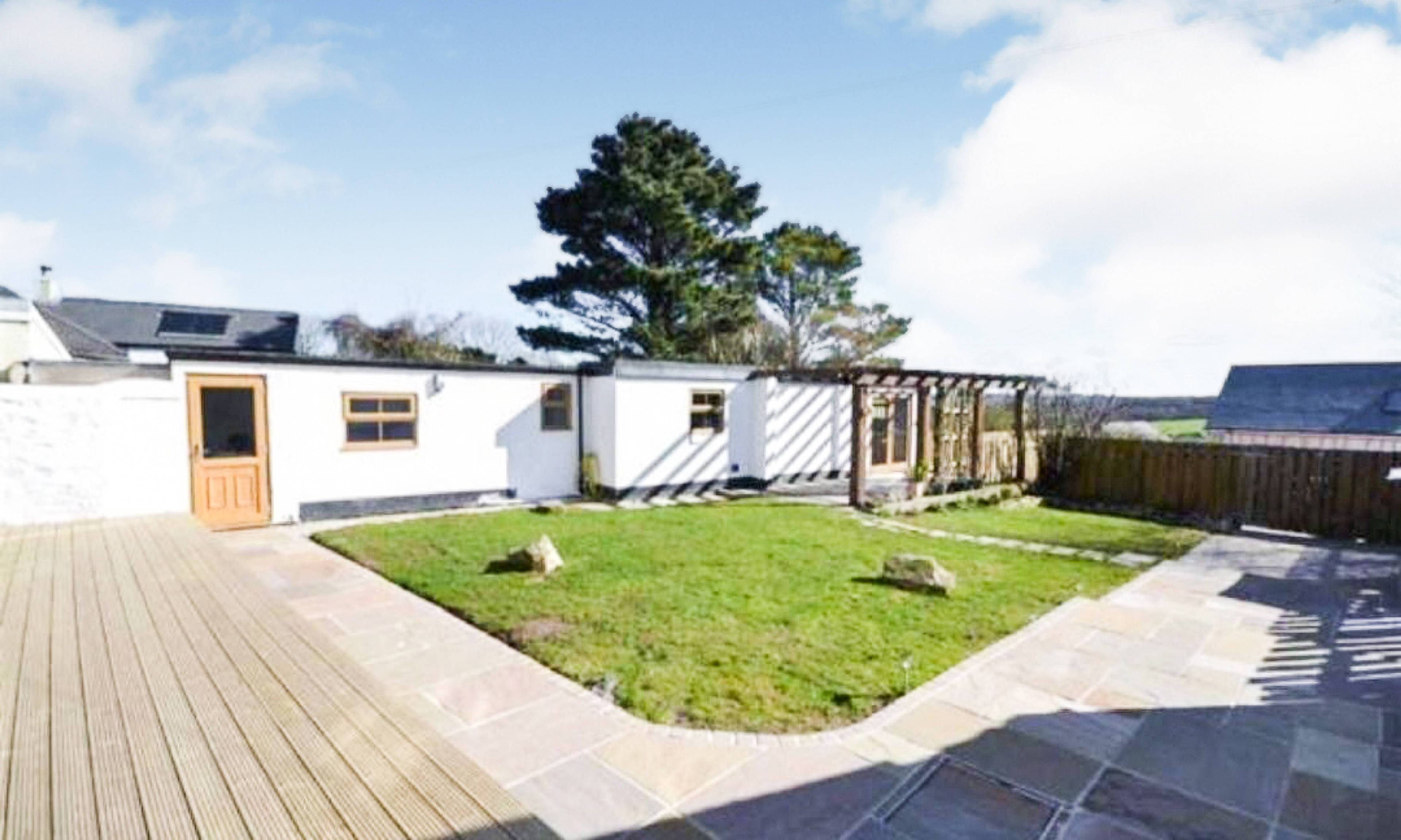 Annexe
