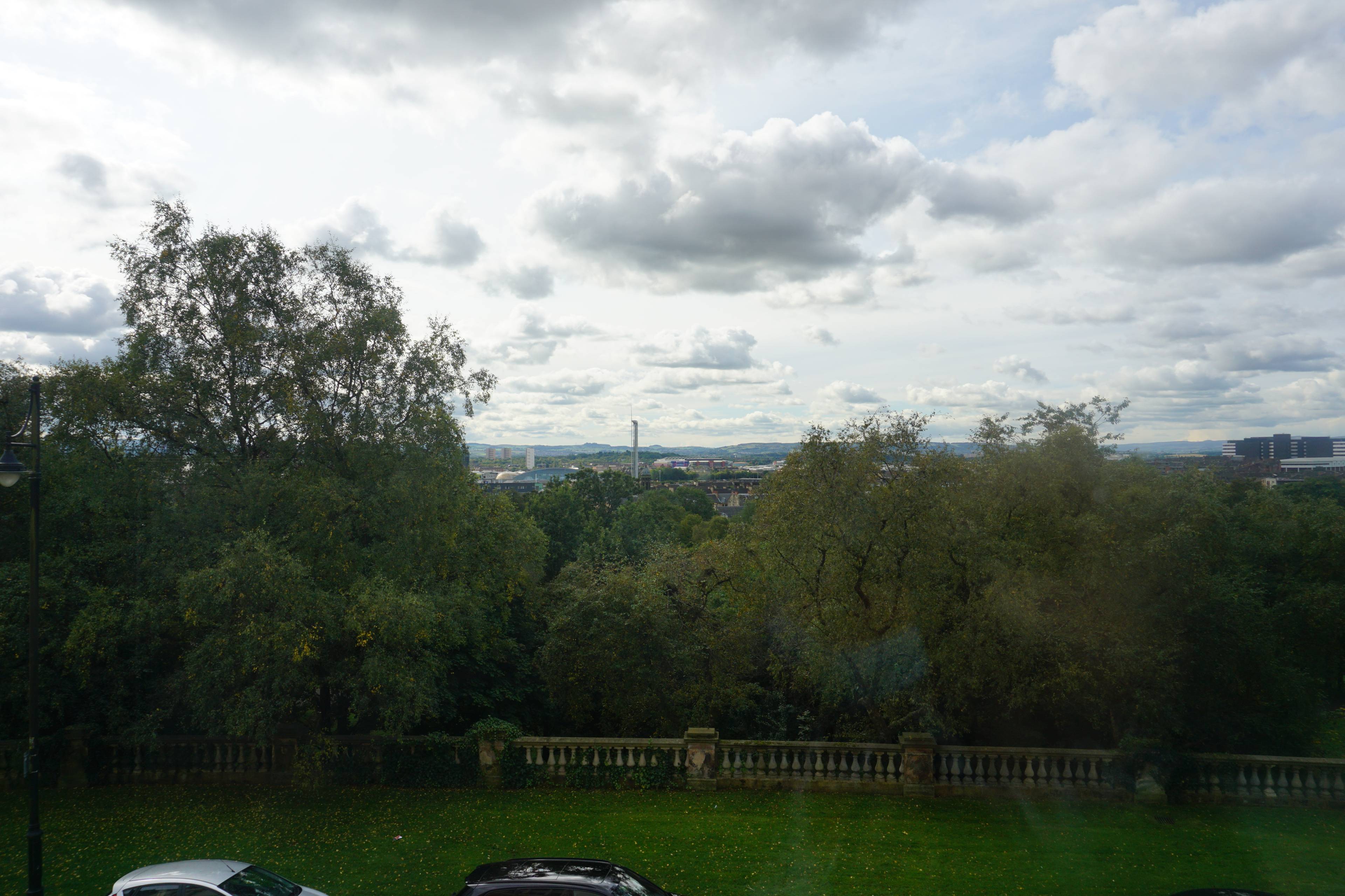 View