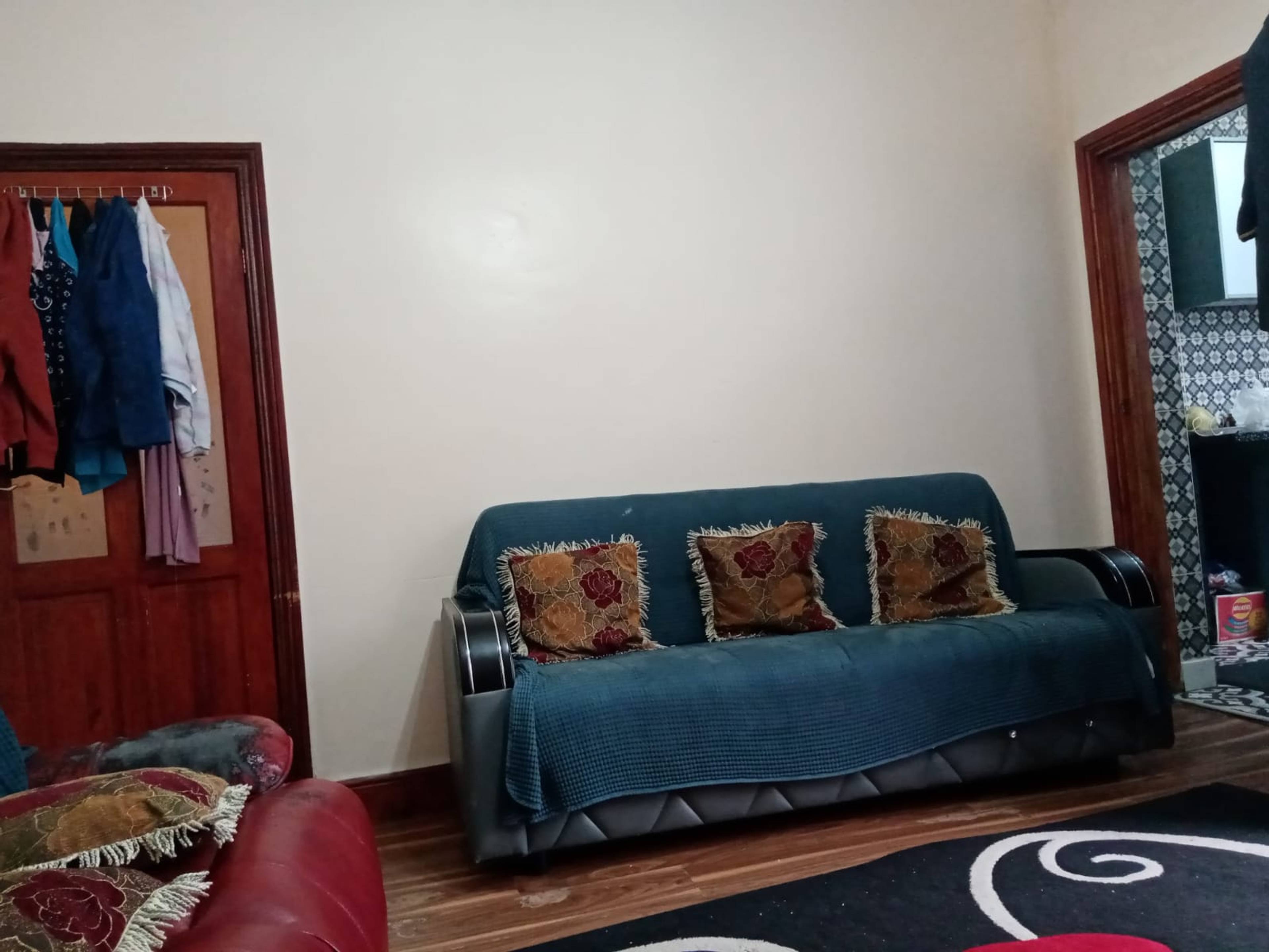 Reception Room Two