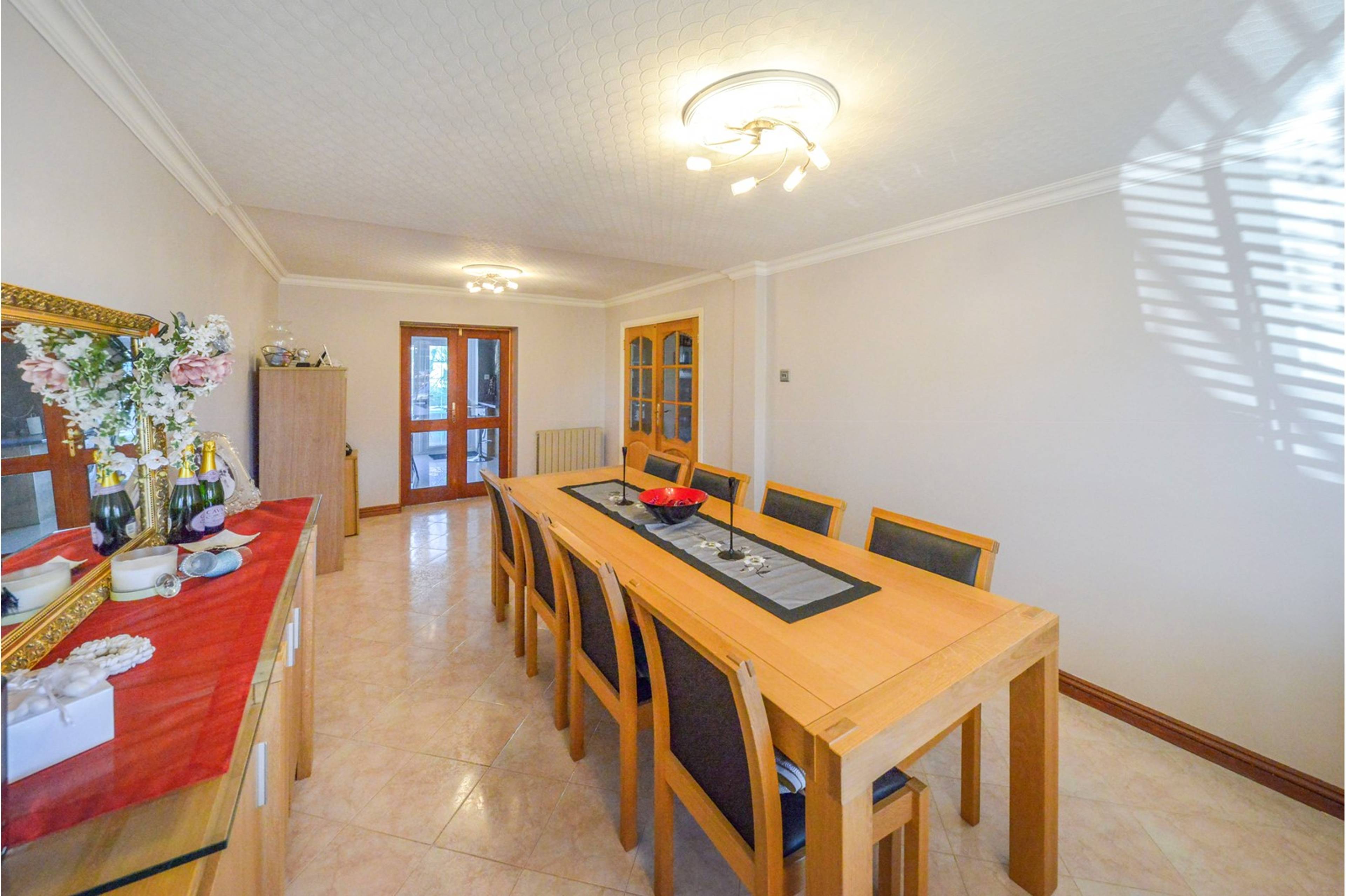 Reception Room Two
