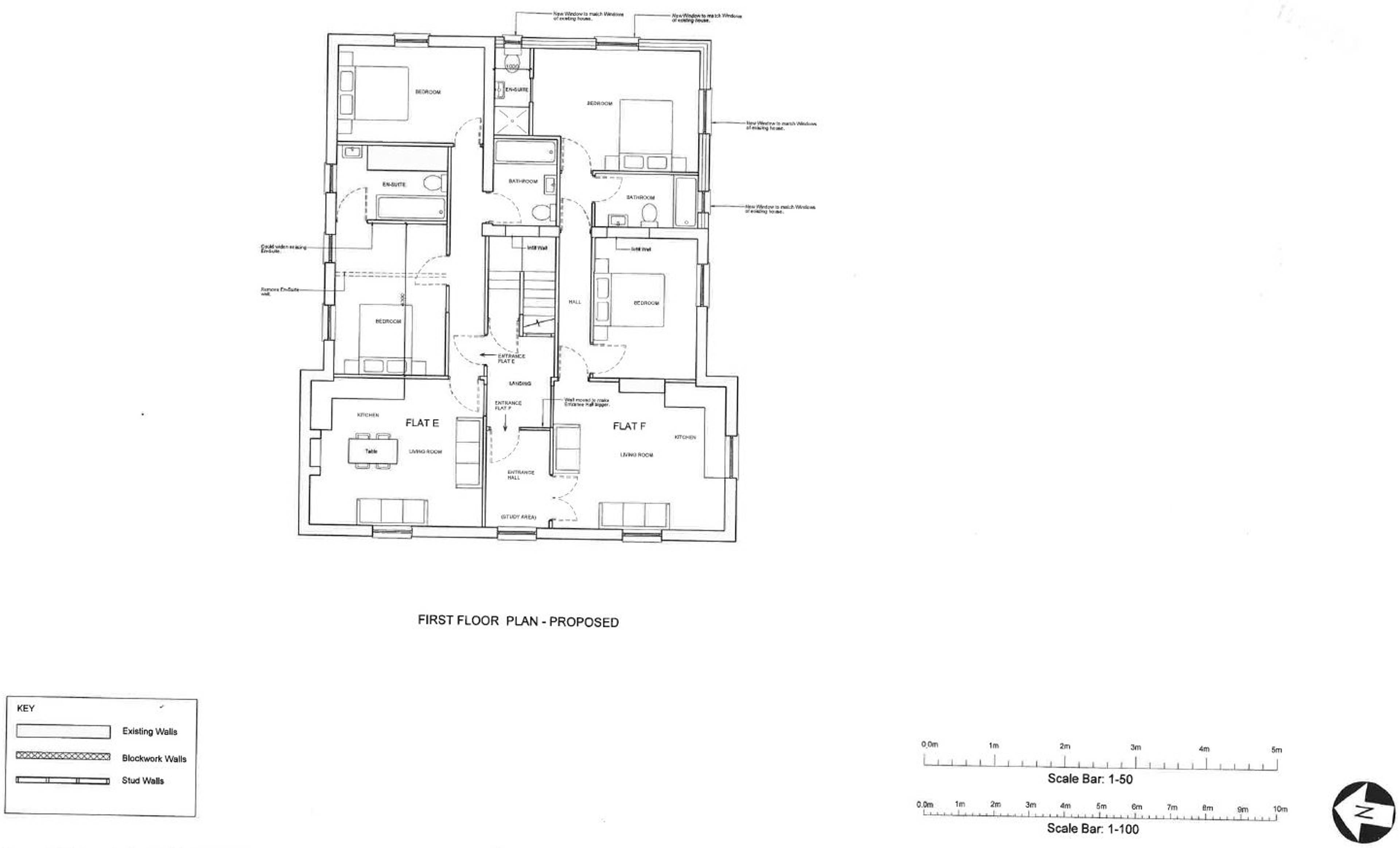 Planning Permission