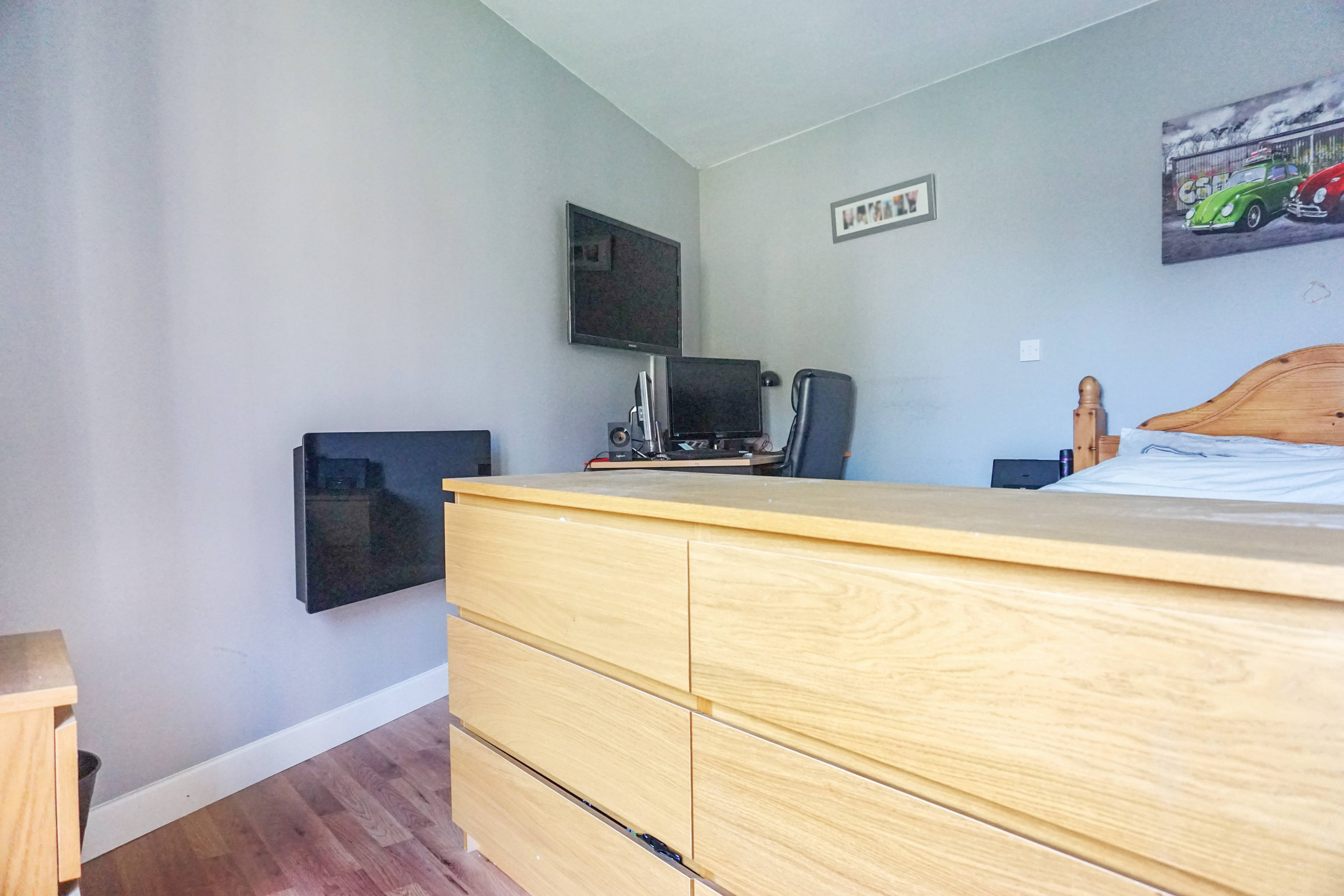 Annexe