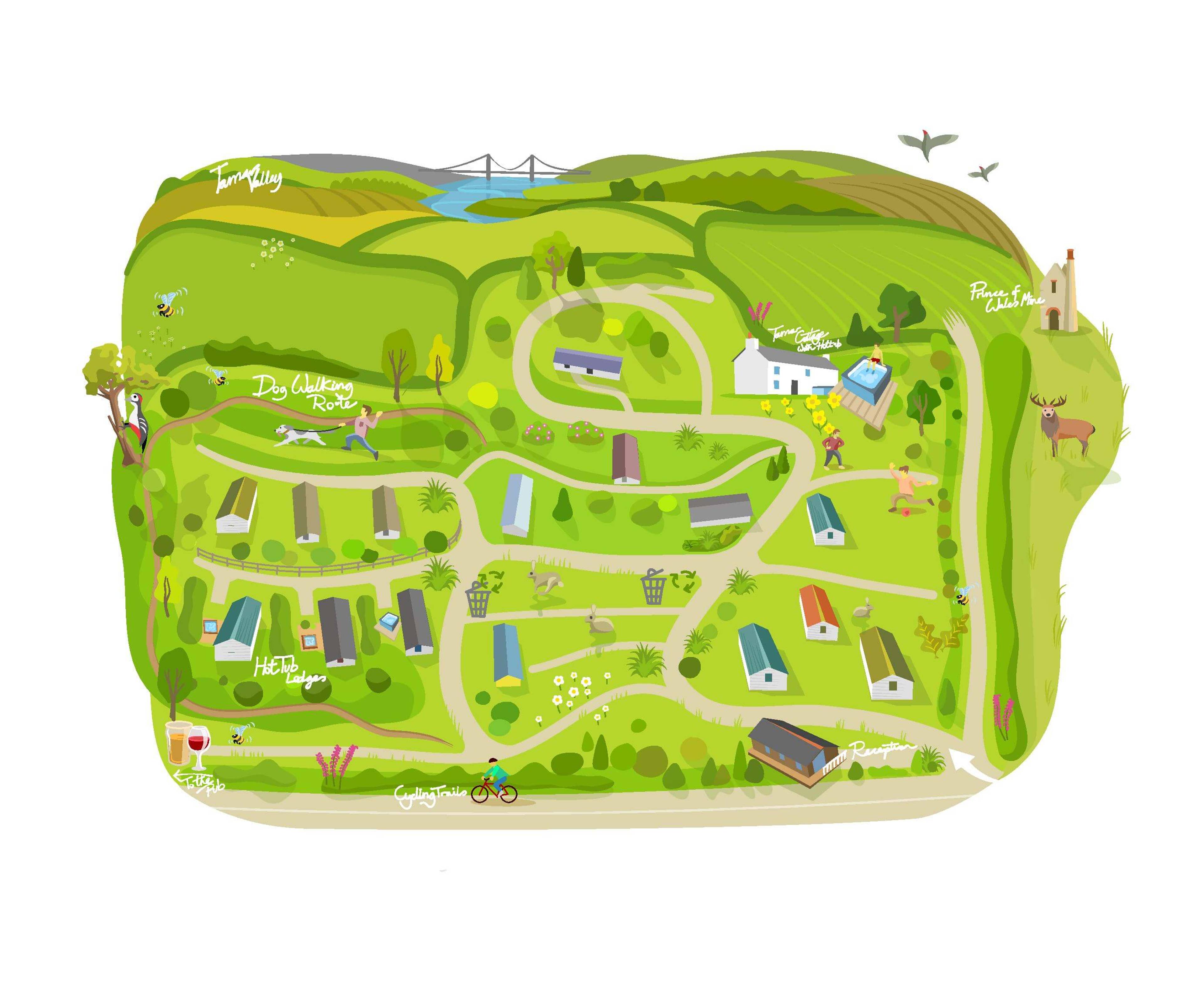 Site