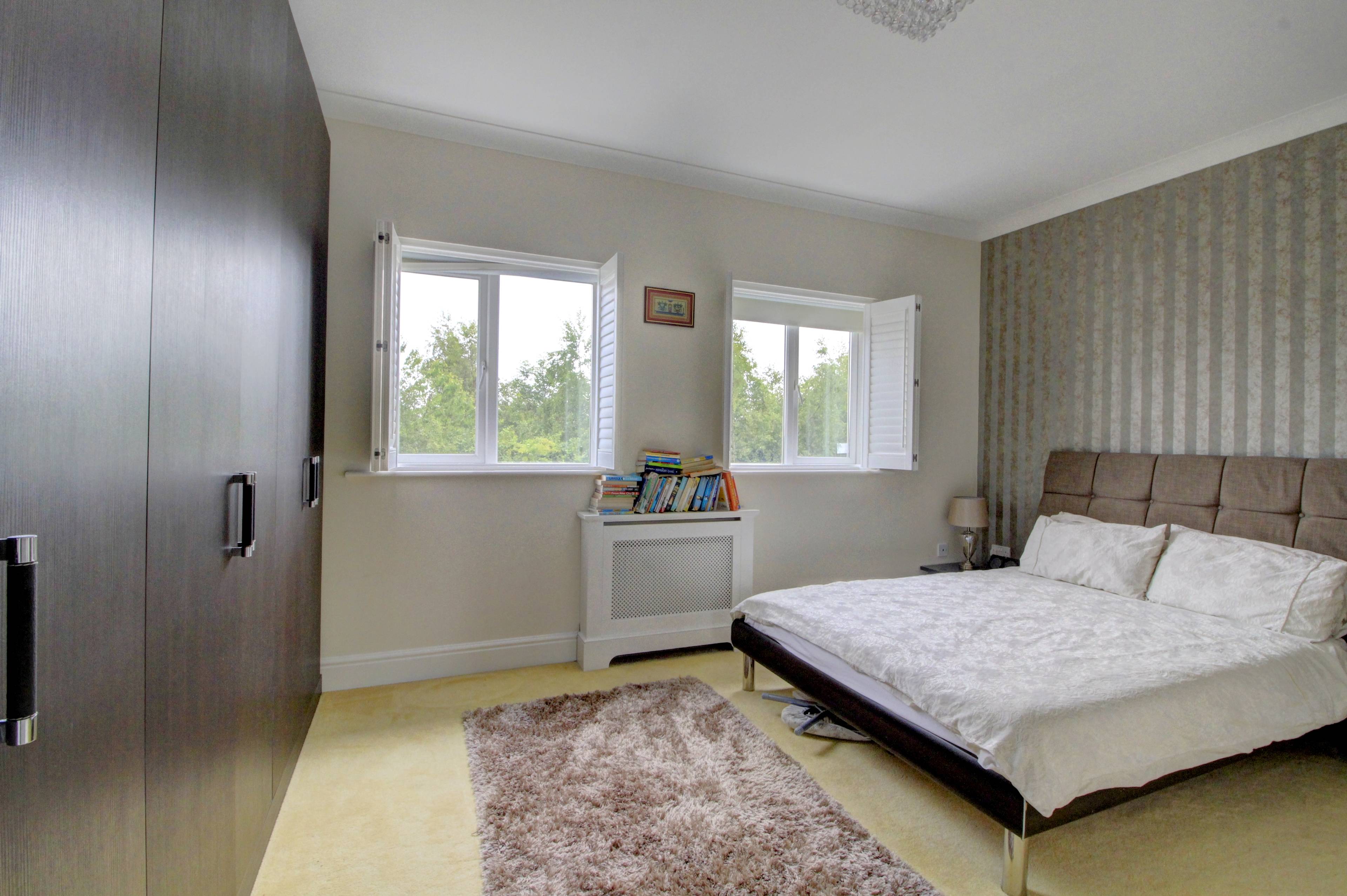 En-suite Two