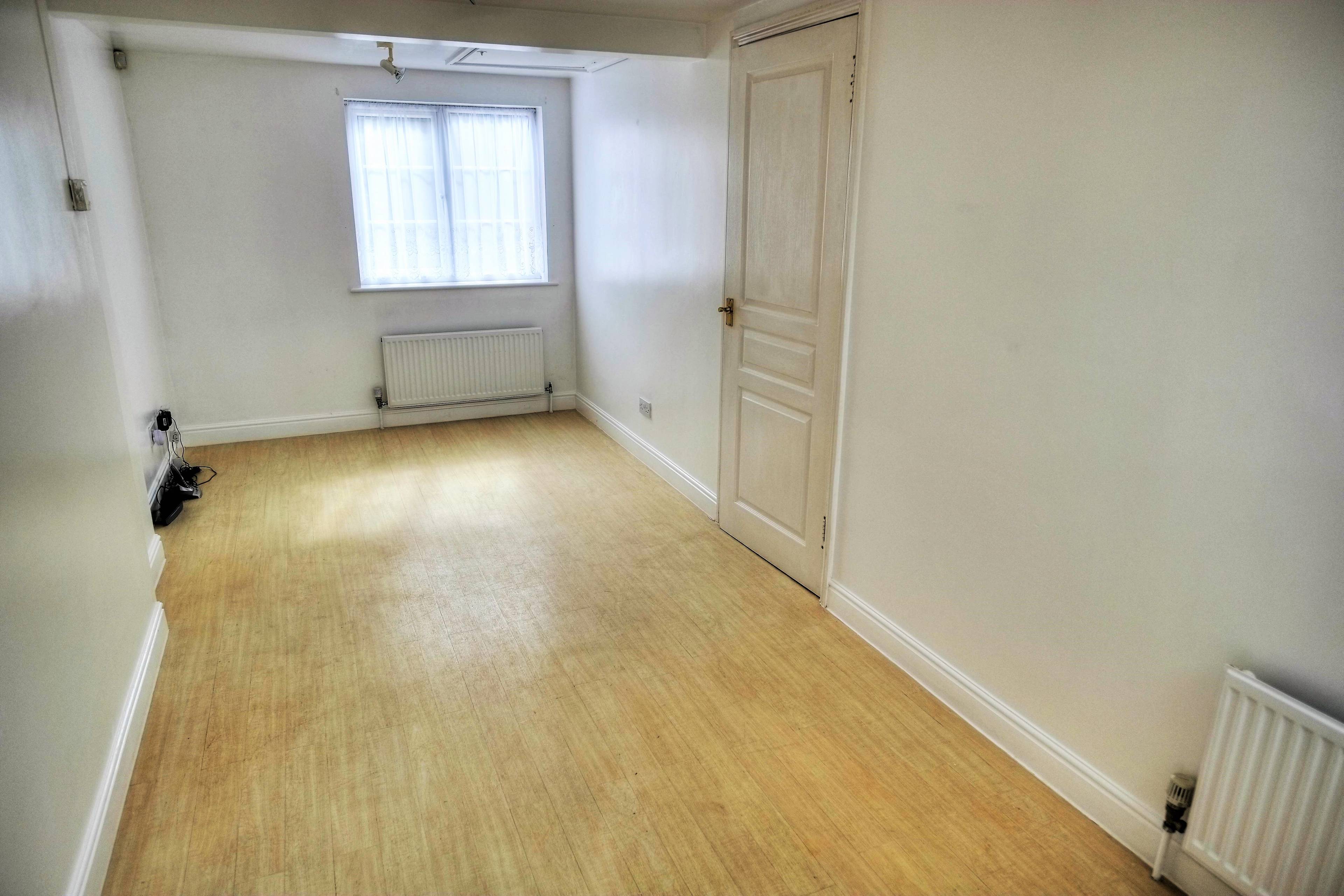 Annexe