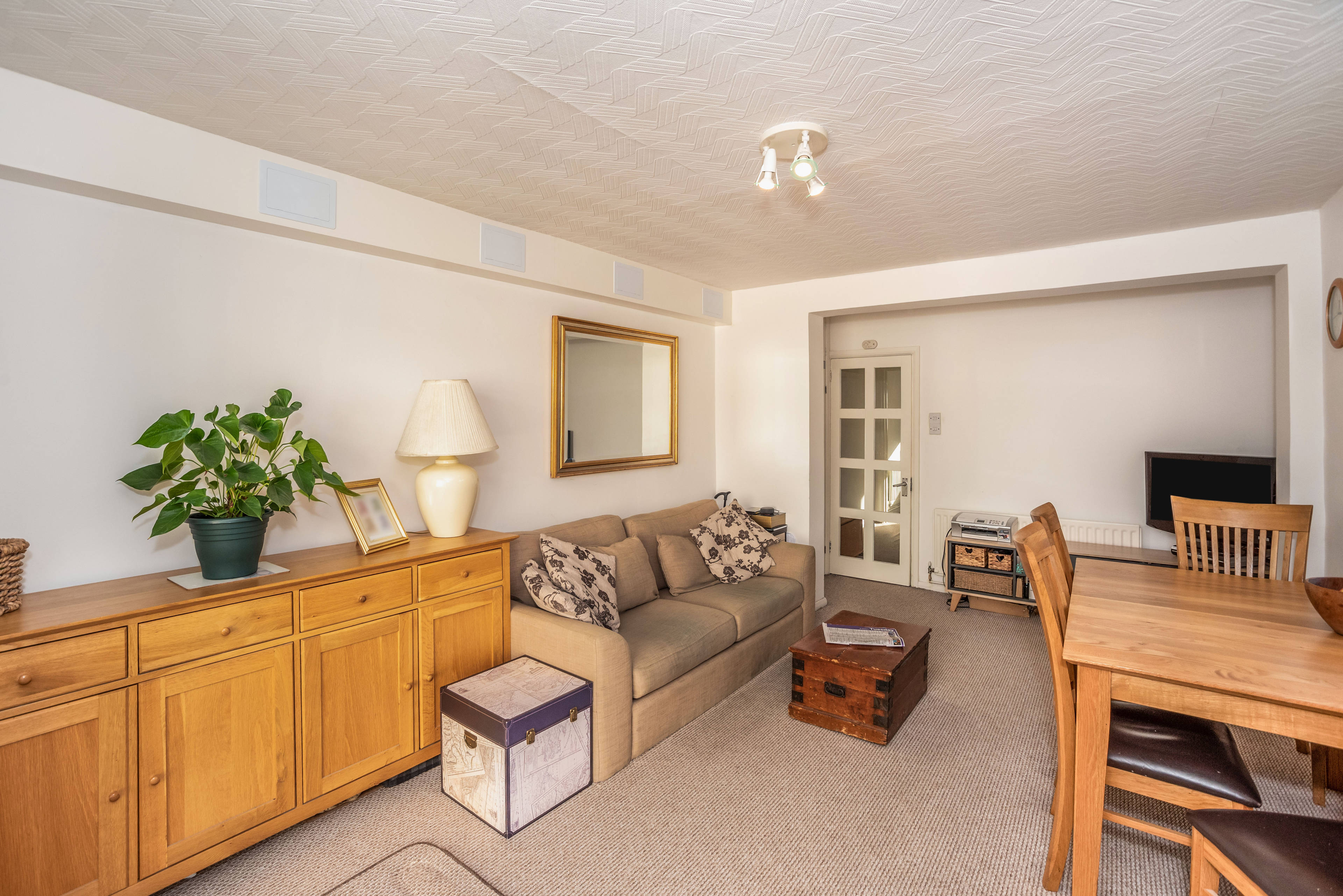Annexe