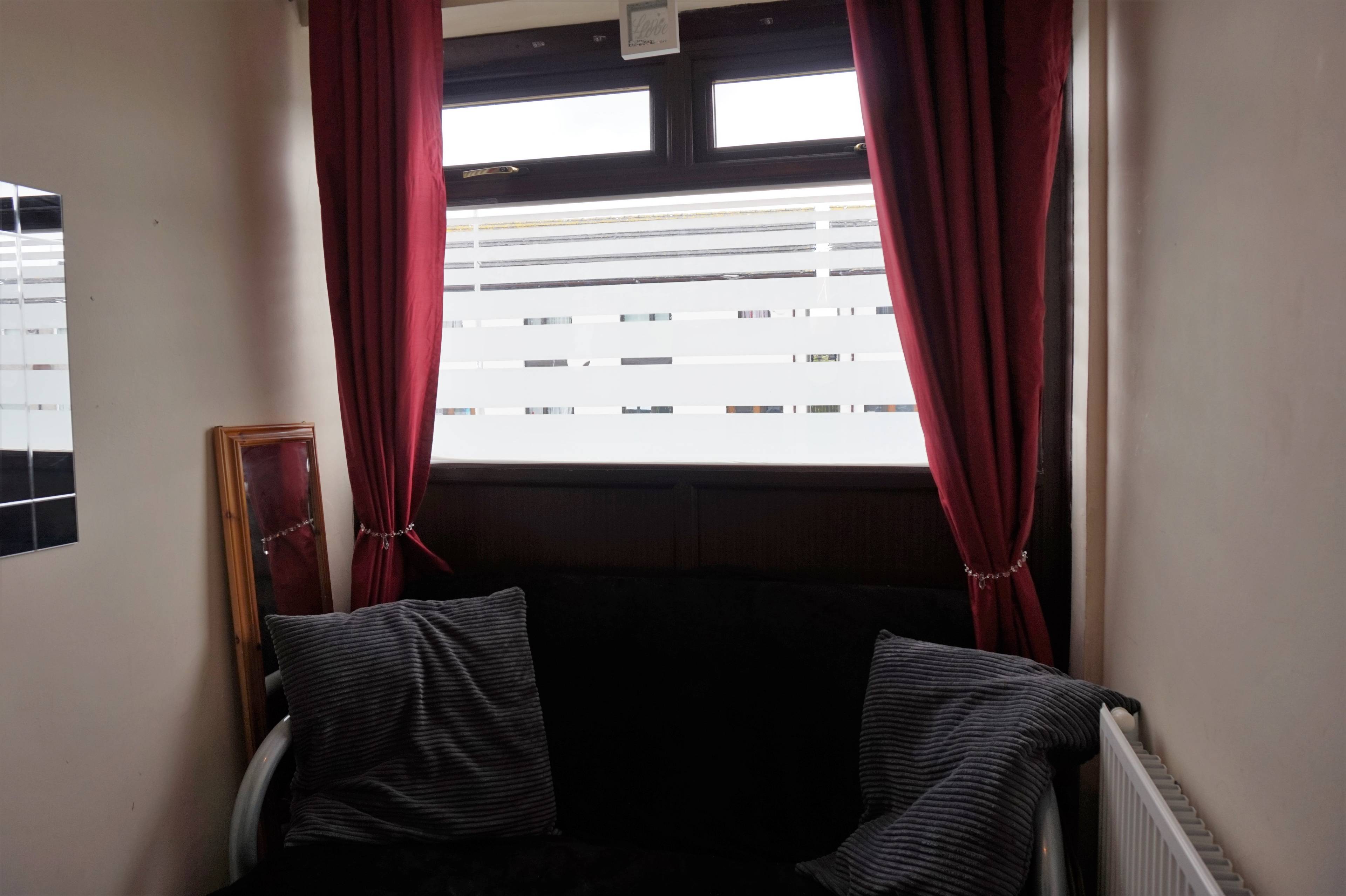Snug / Office