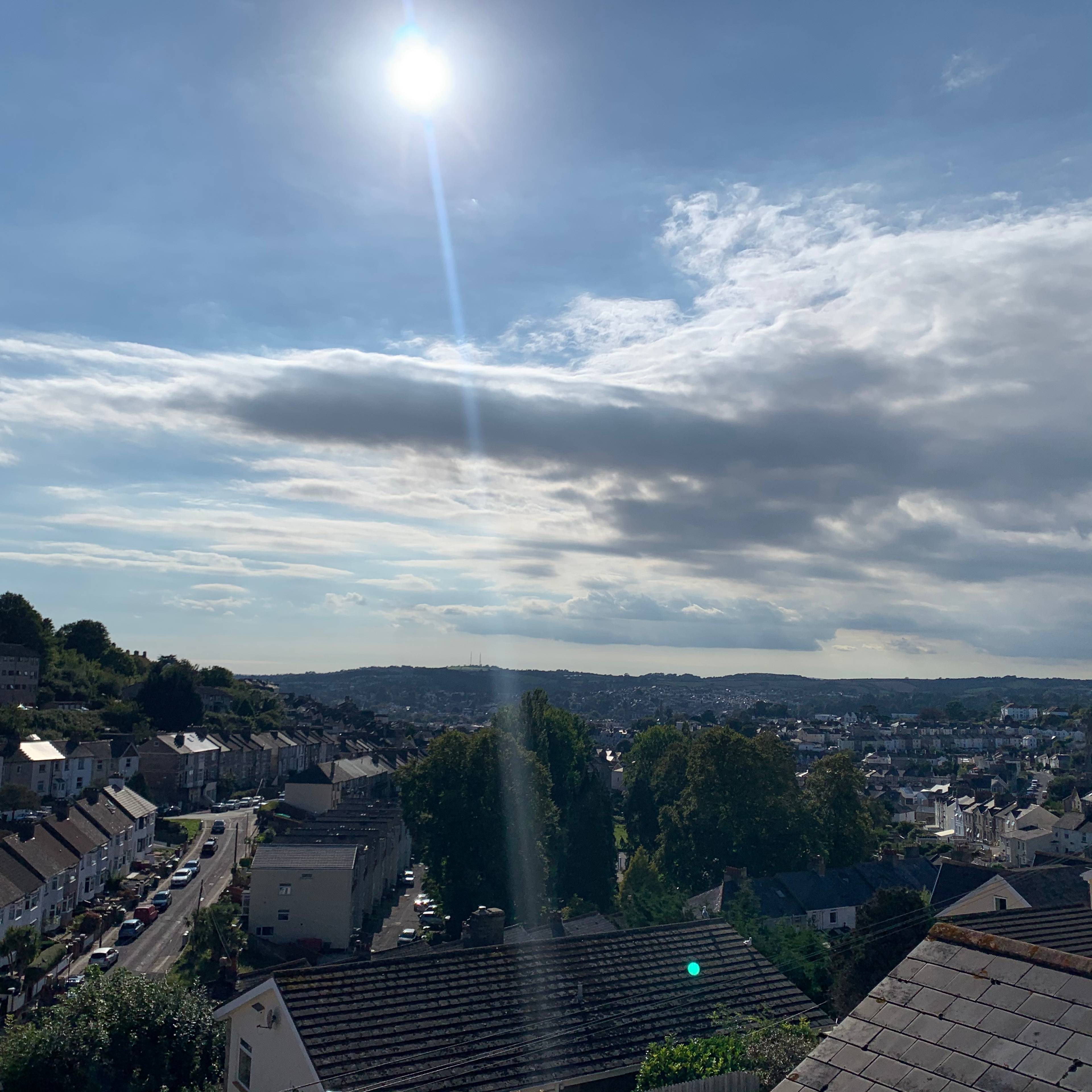View