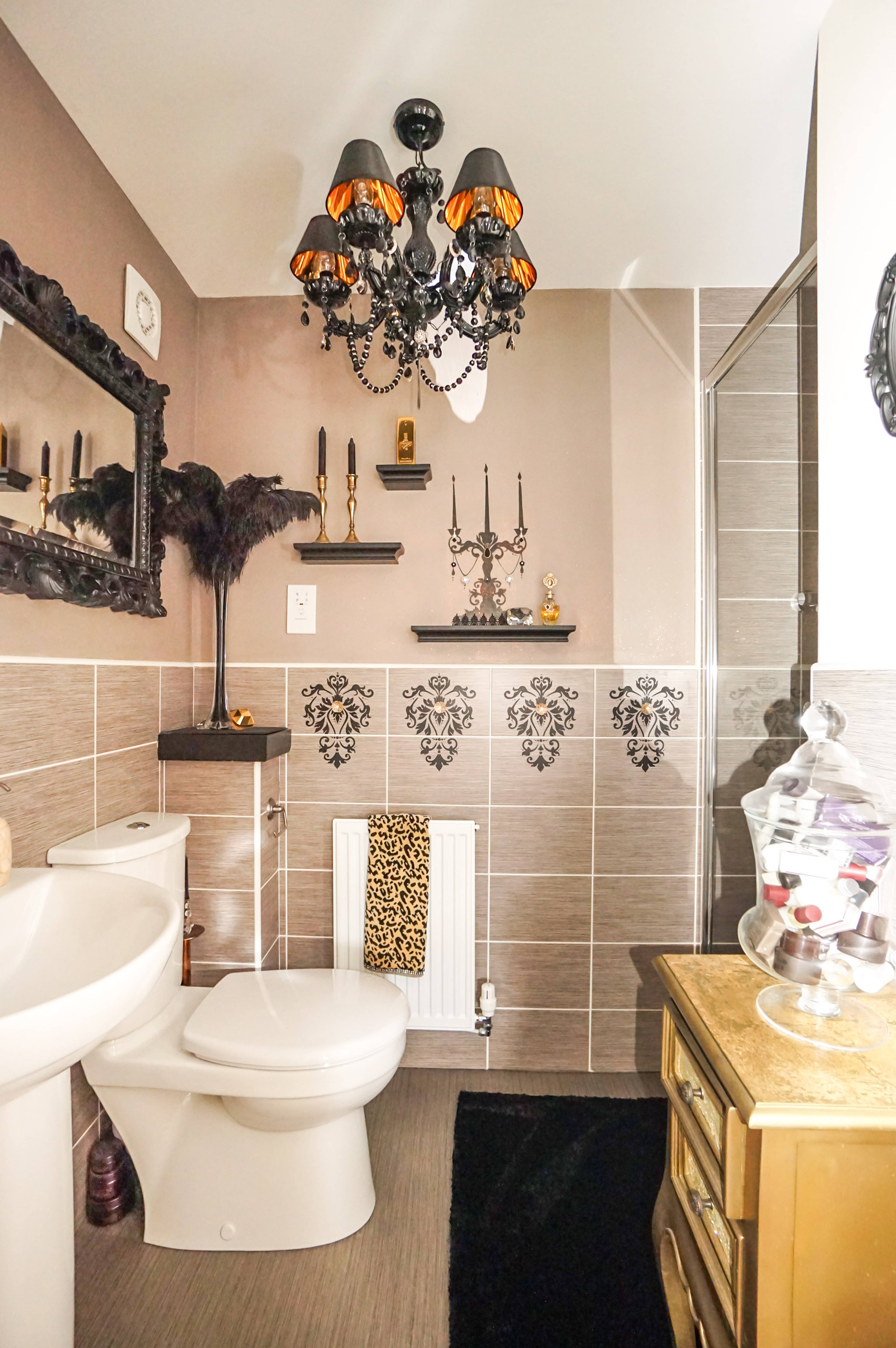 En-suite Two