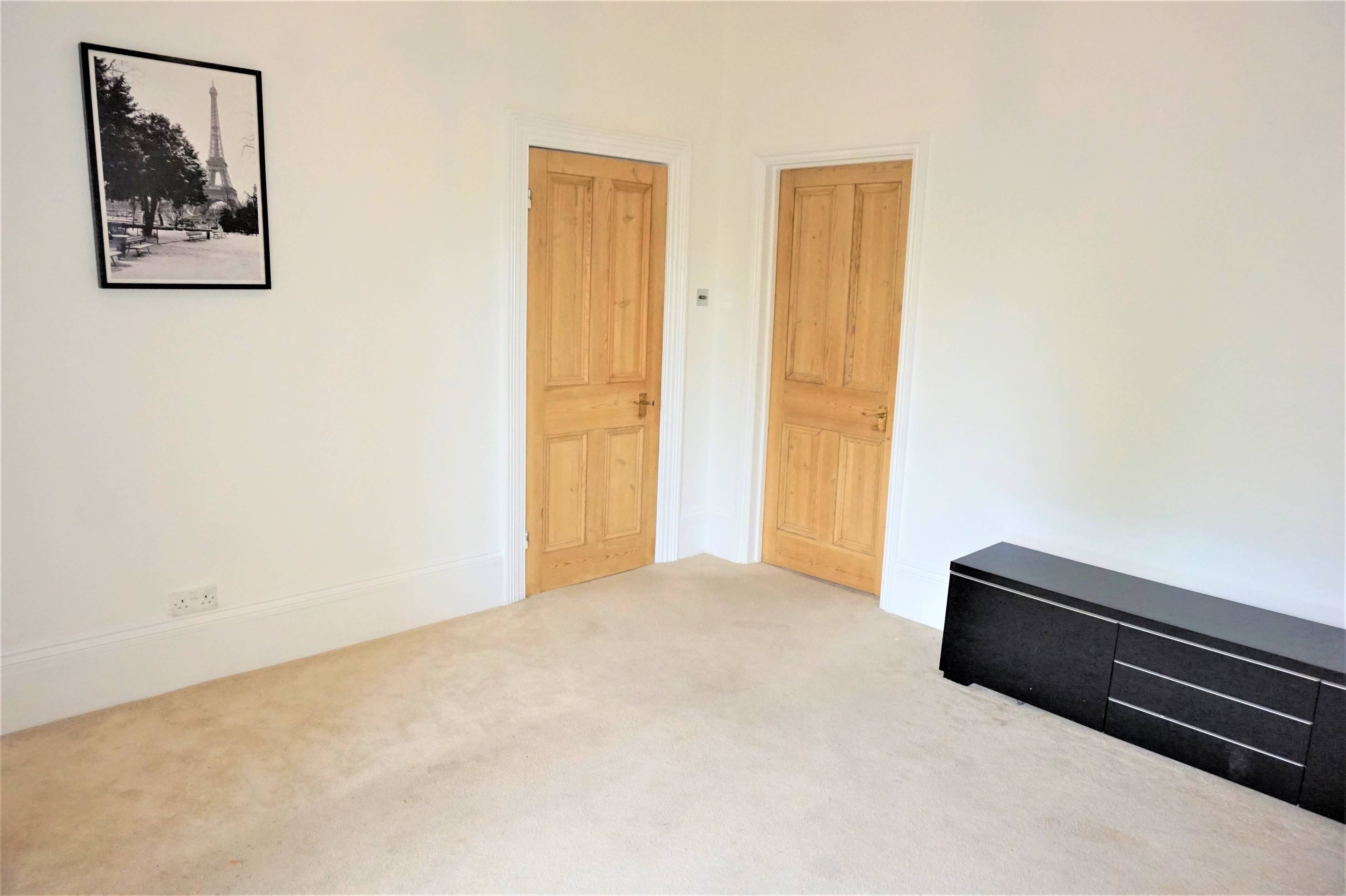 Reception Room One