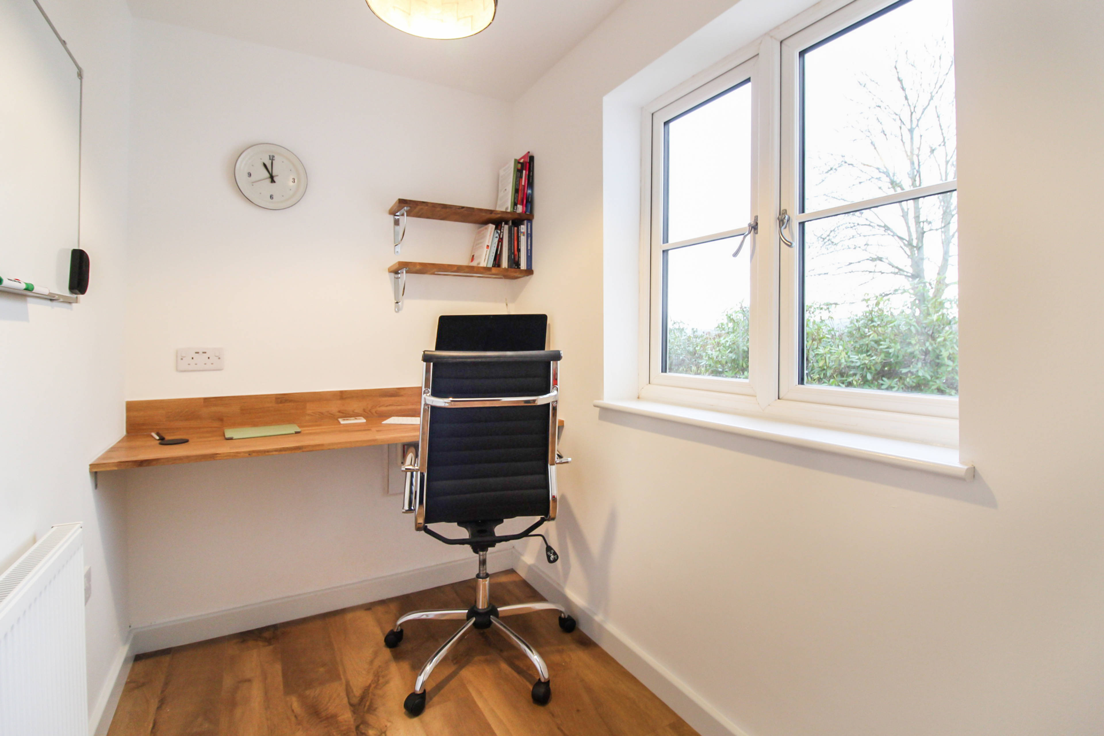 Study