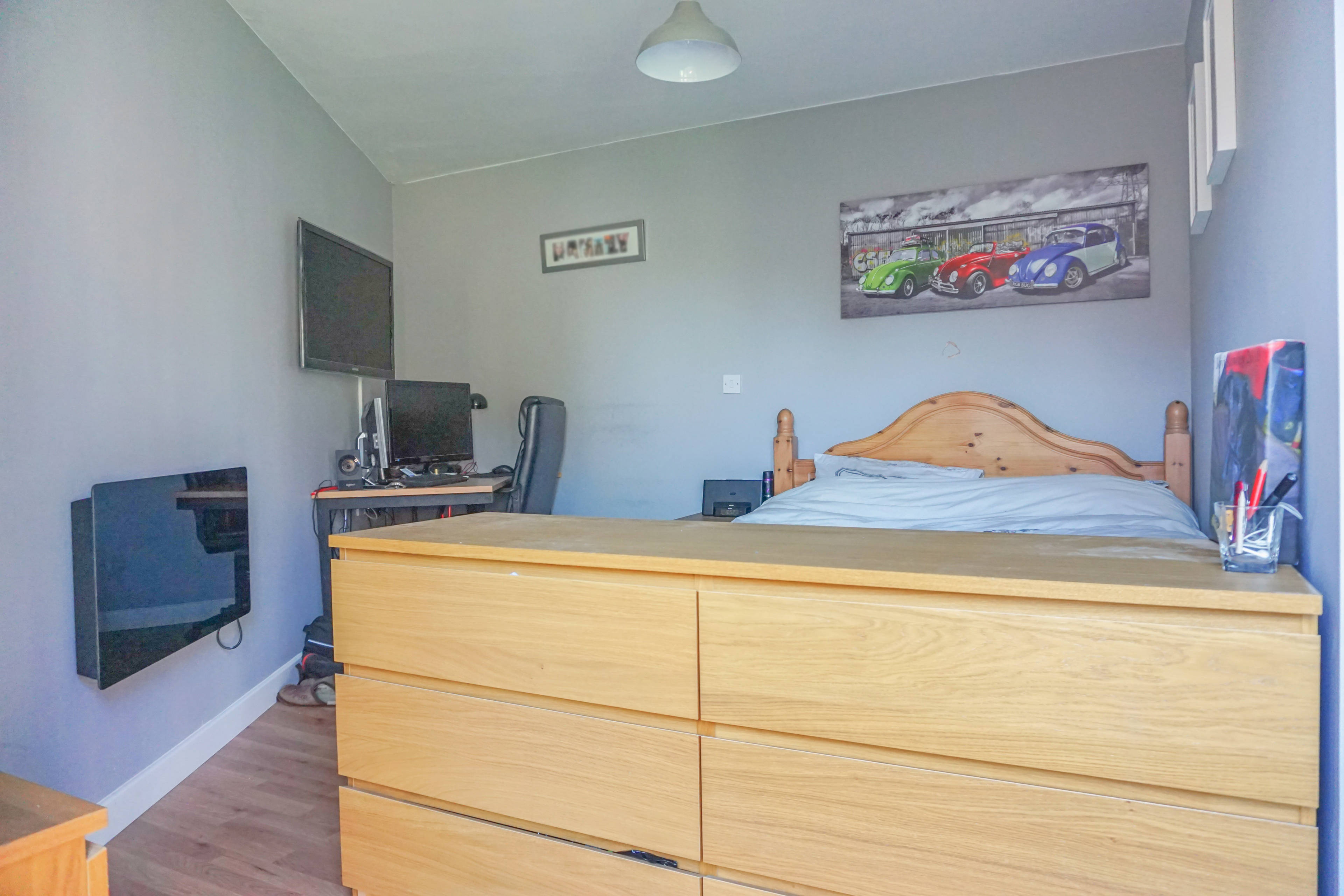 Annexe