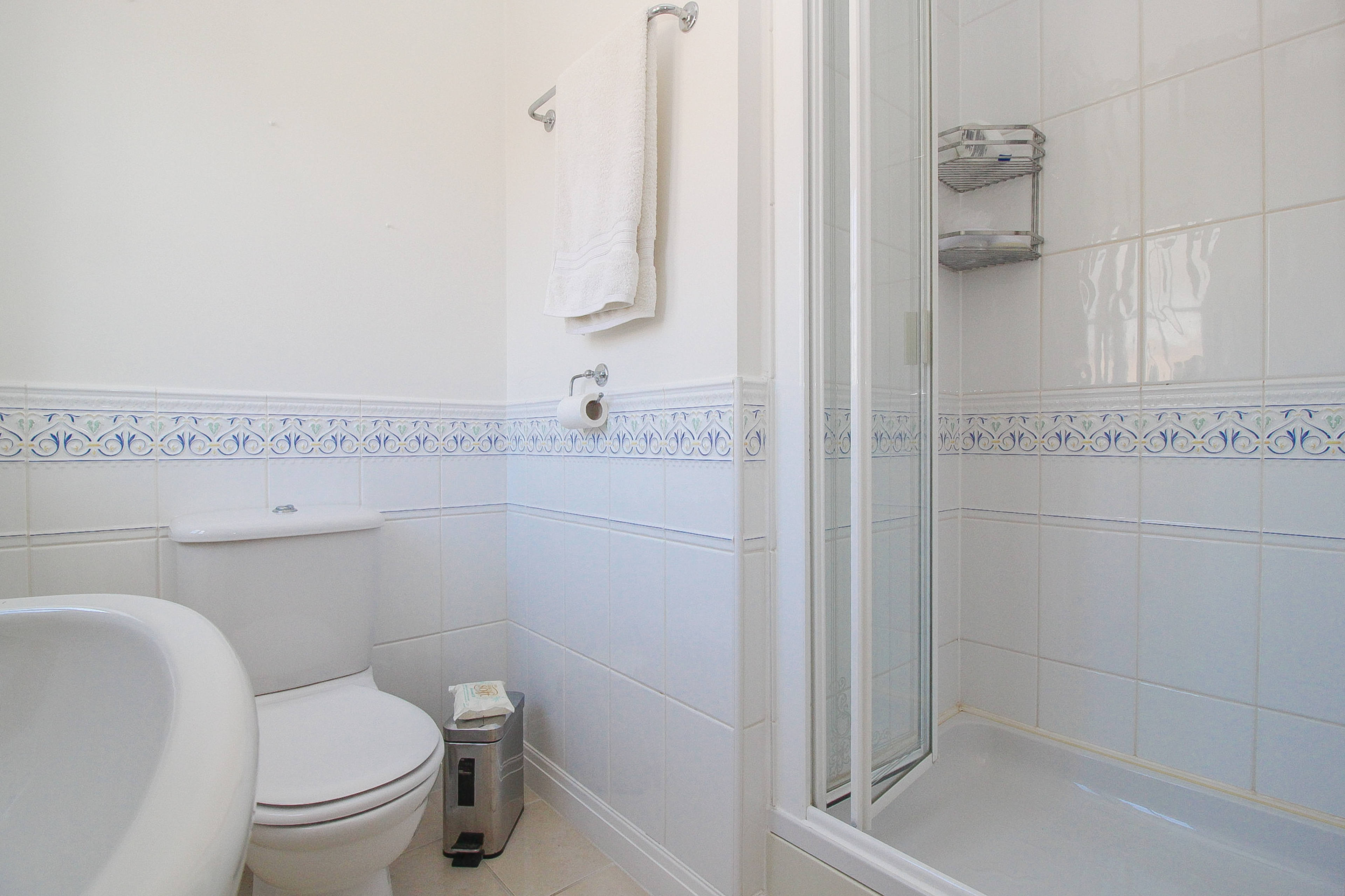 En-suite Two