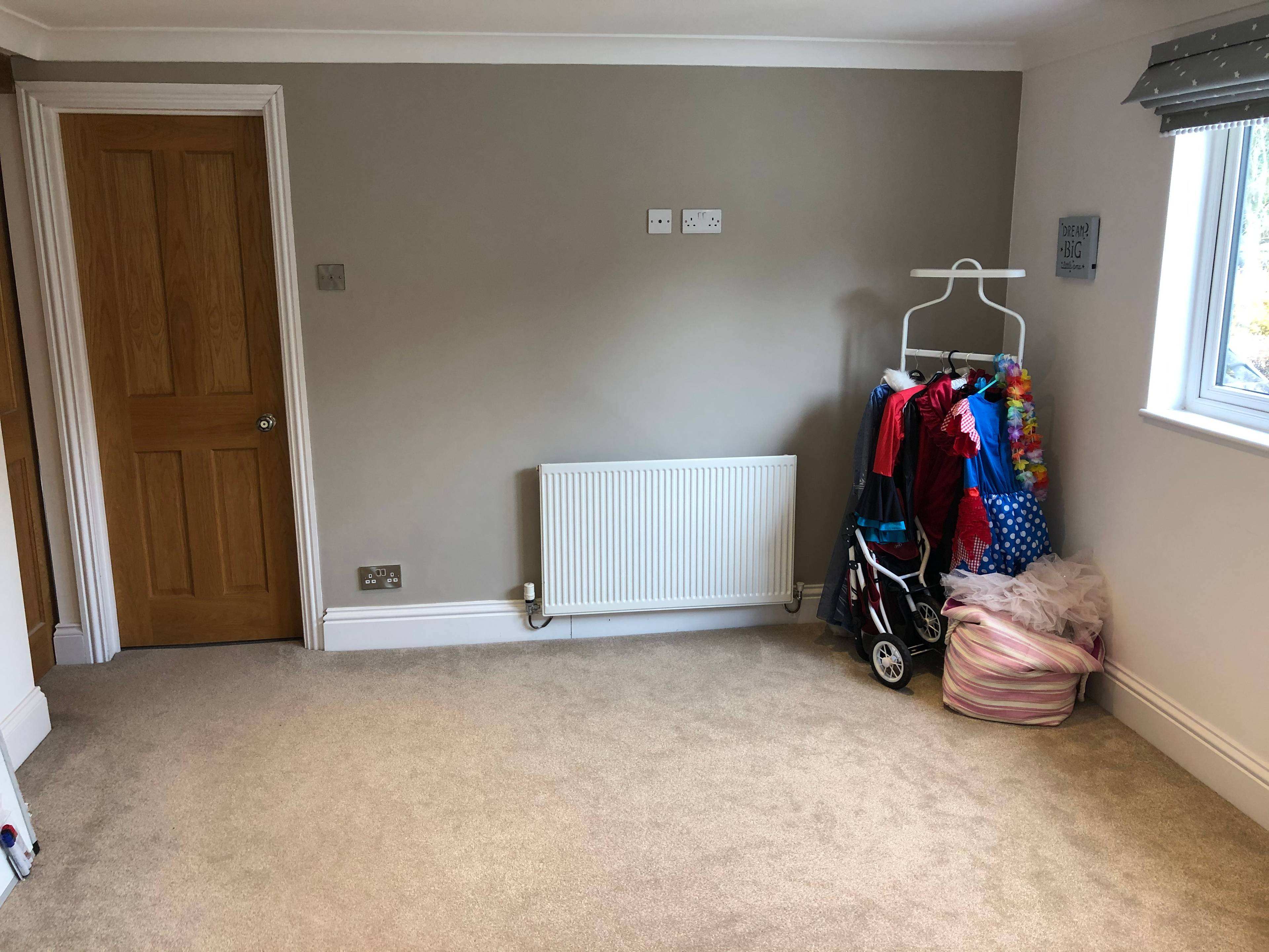 Play Room