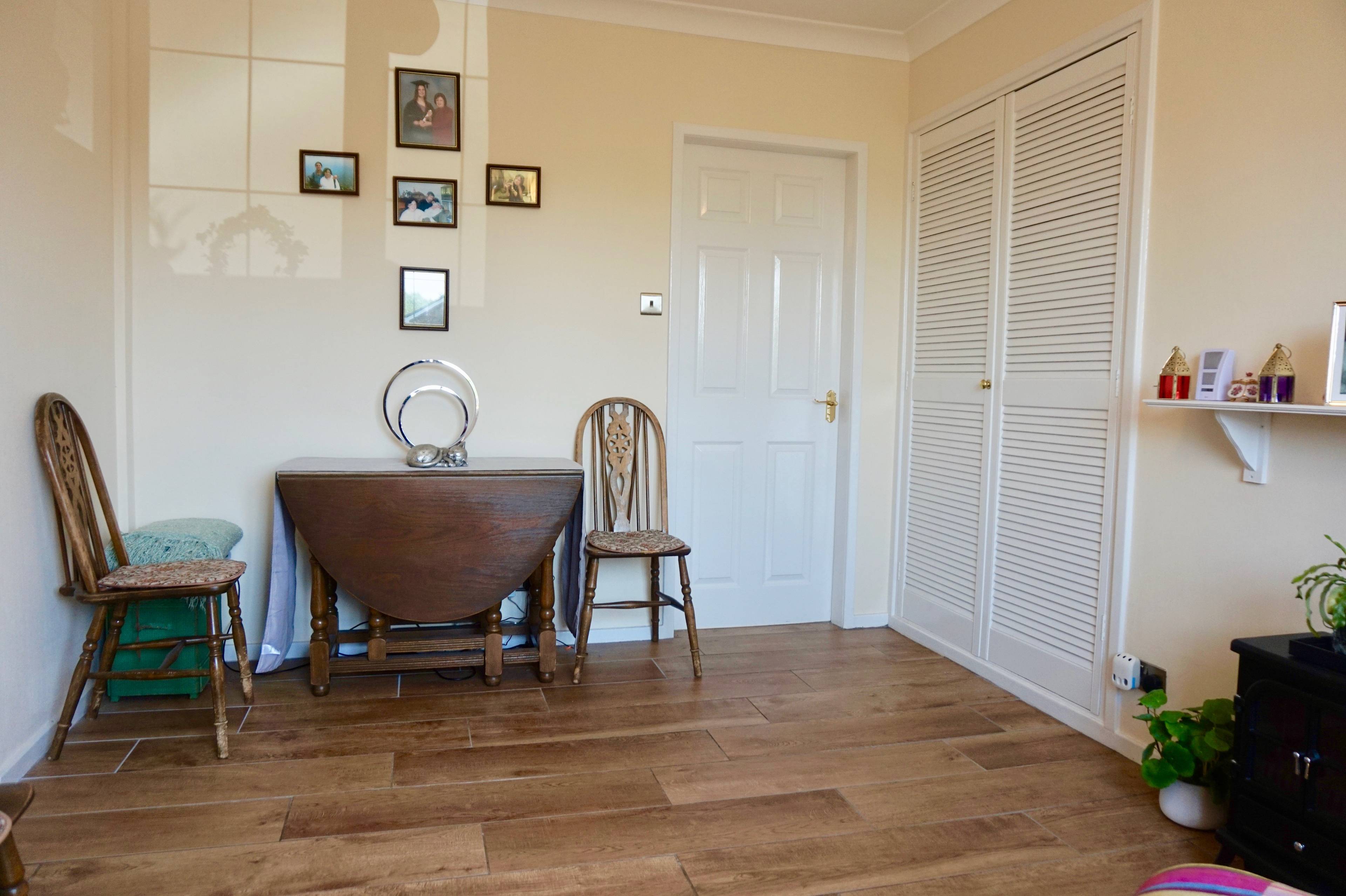 Reception Room Two