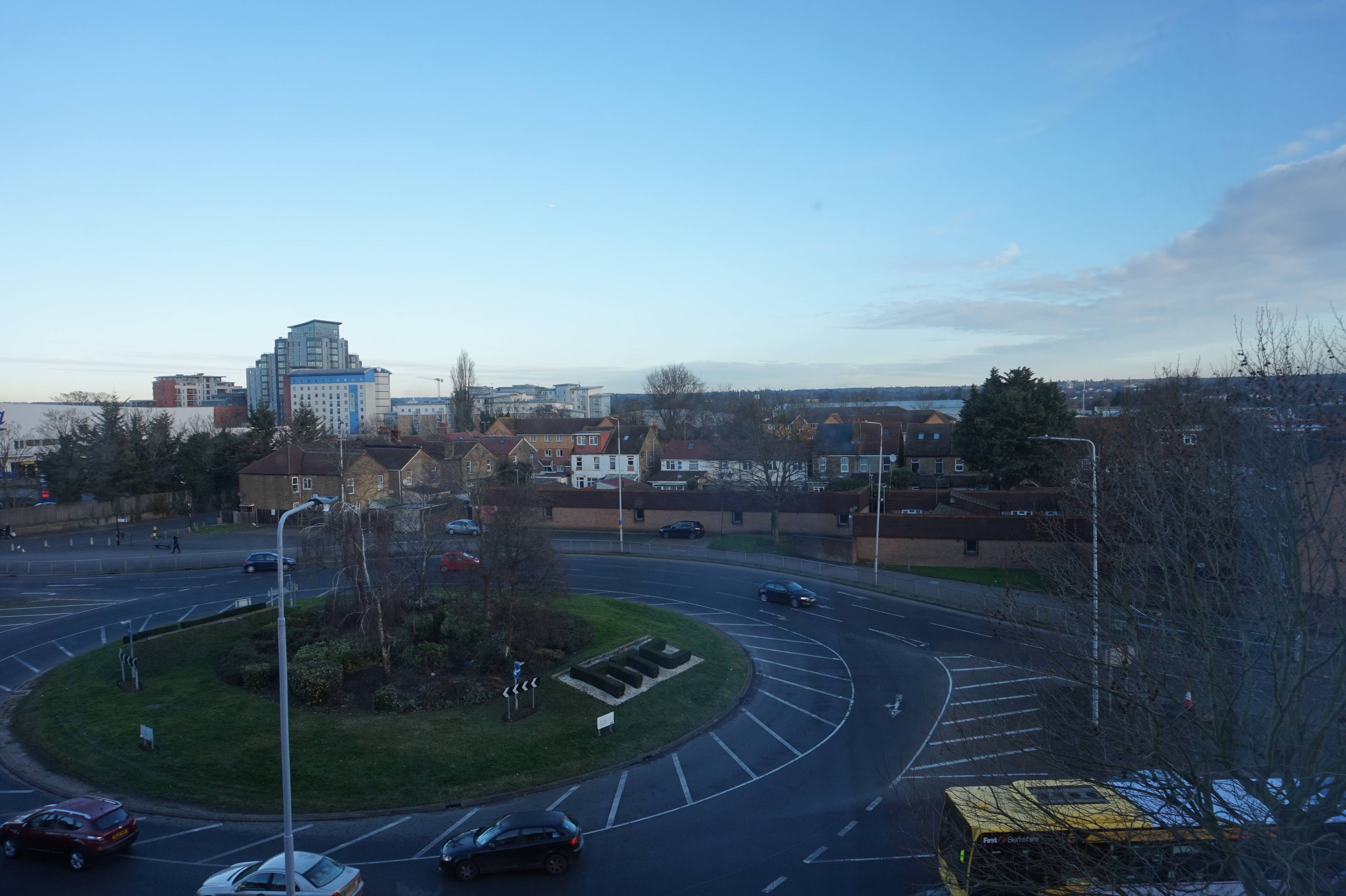 View