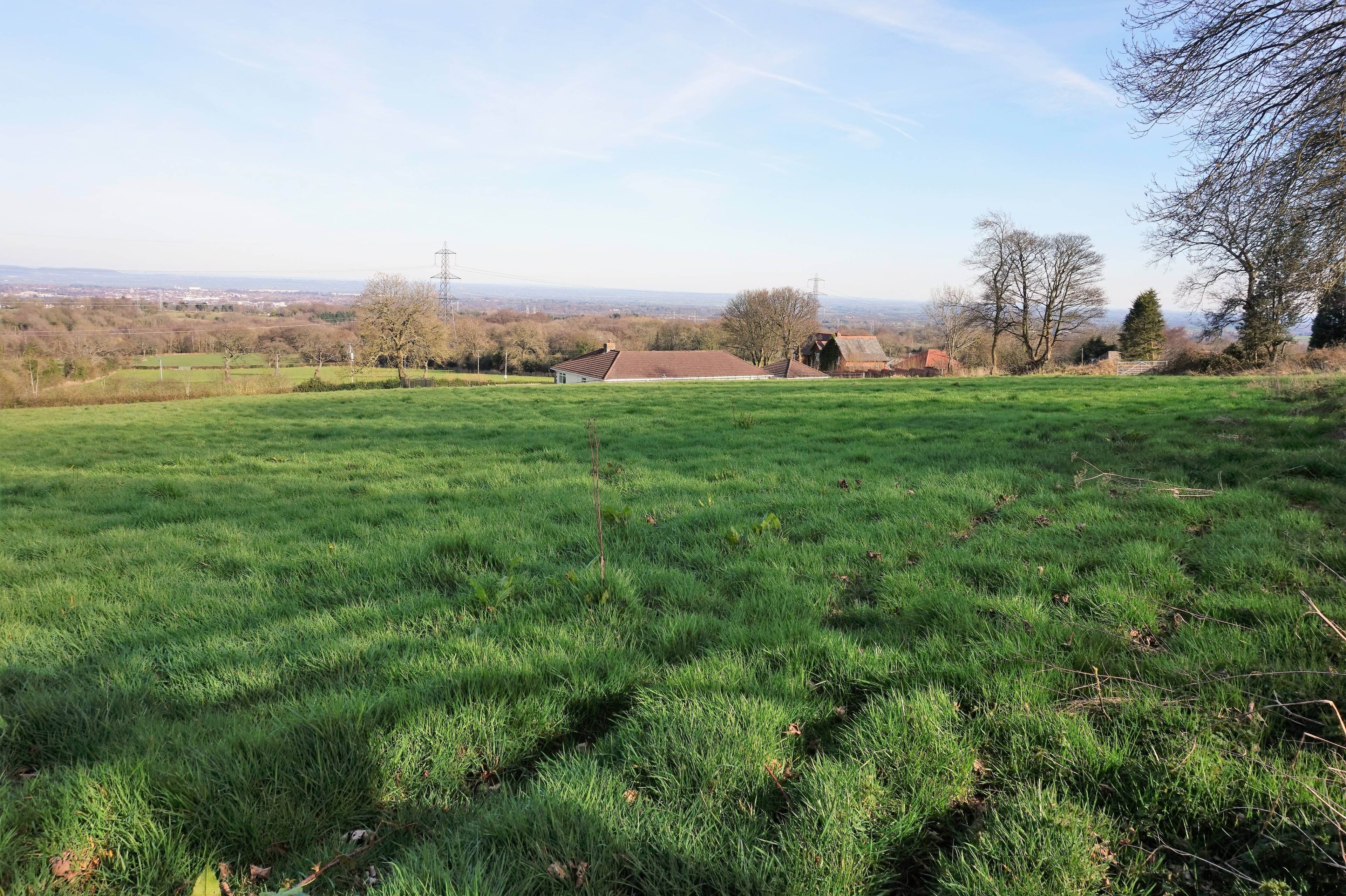 Land