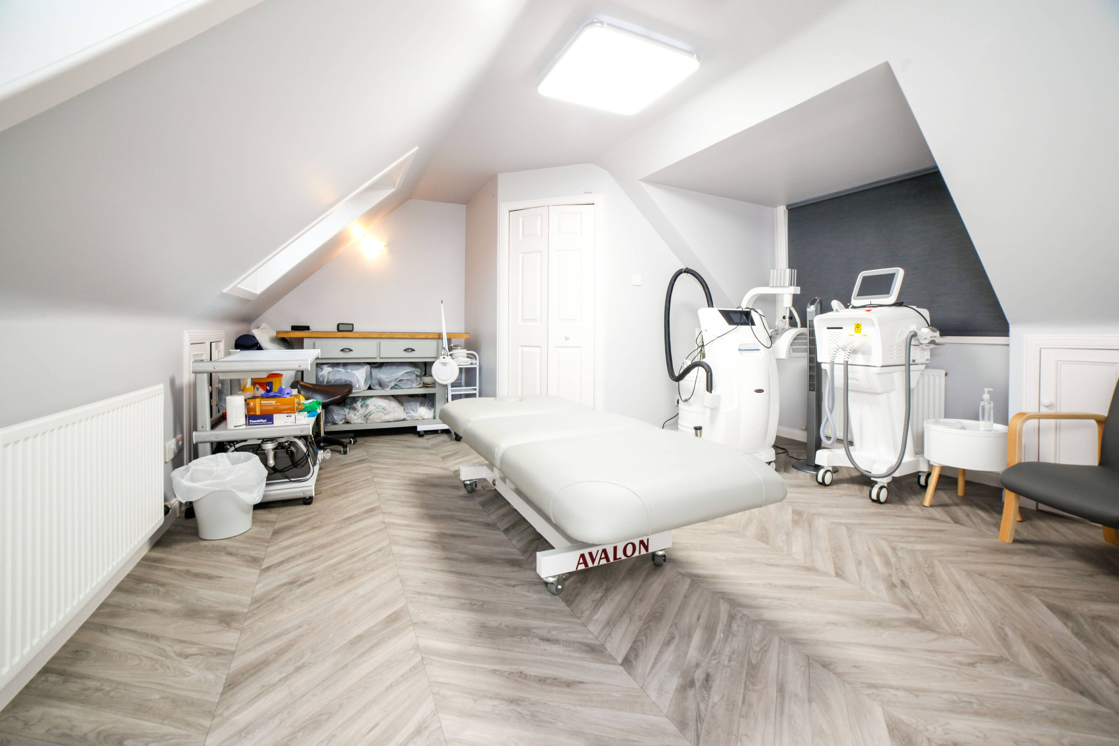 Annexe