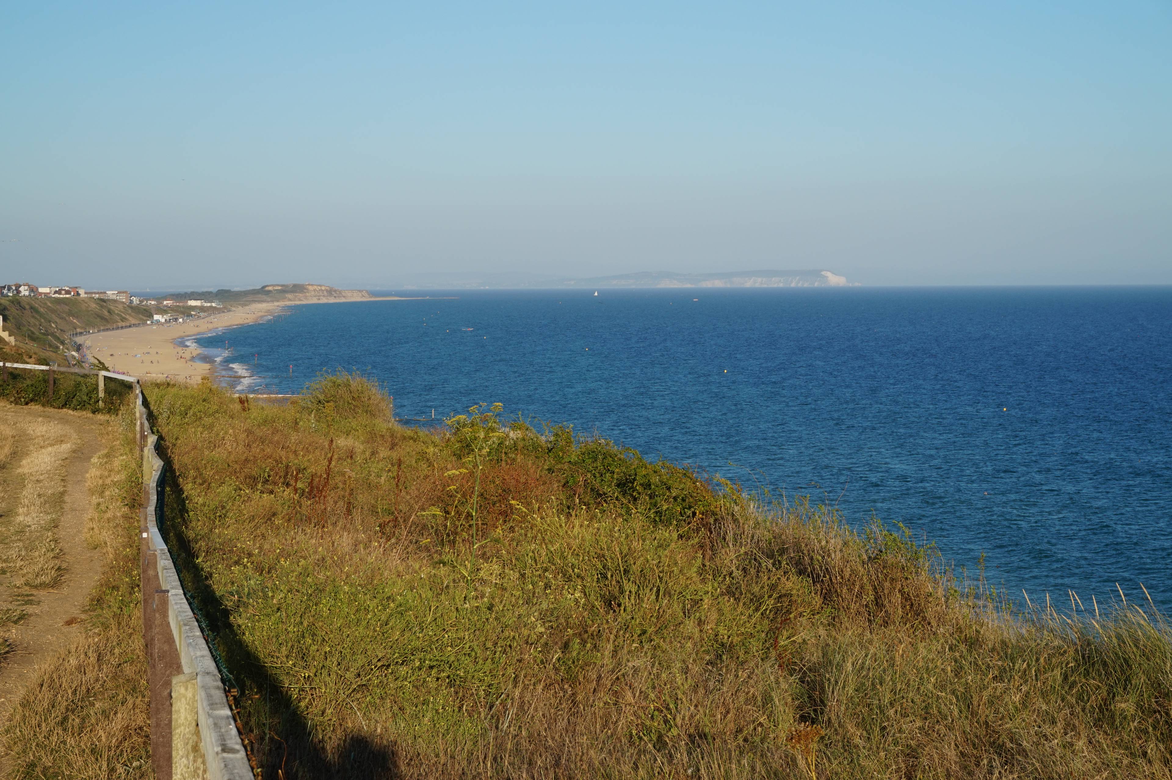 Local Area