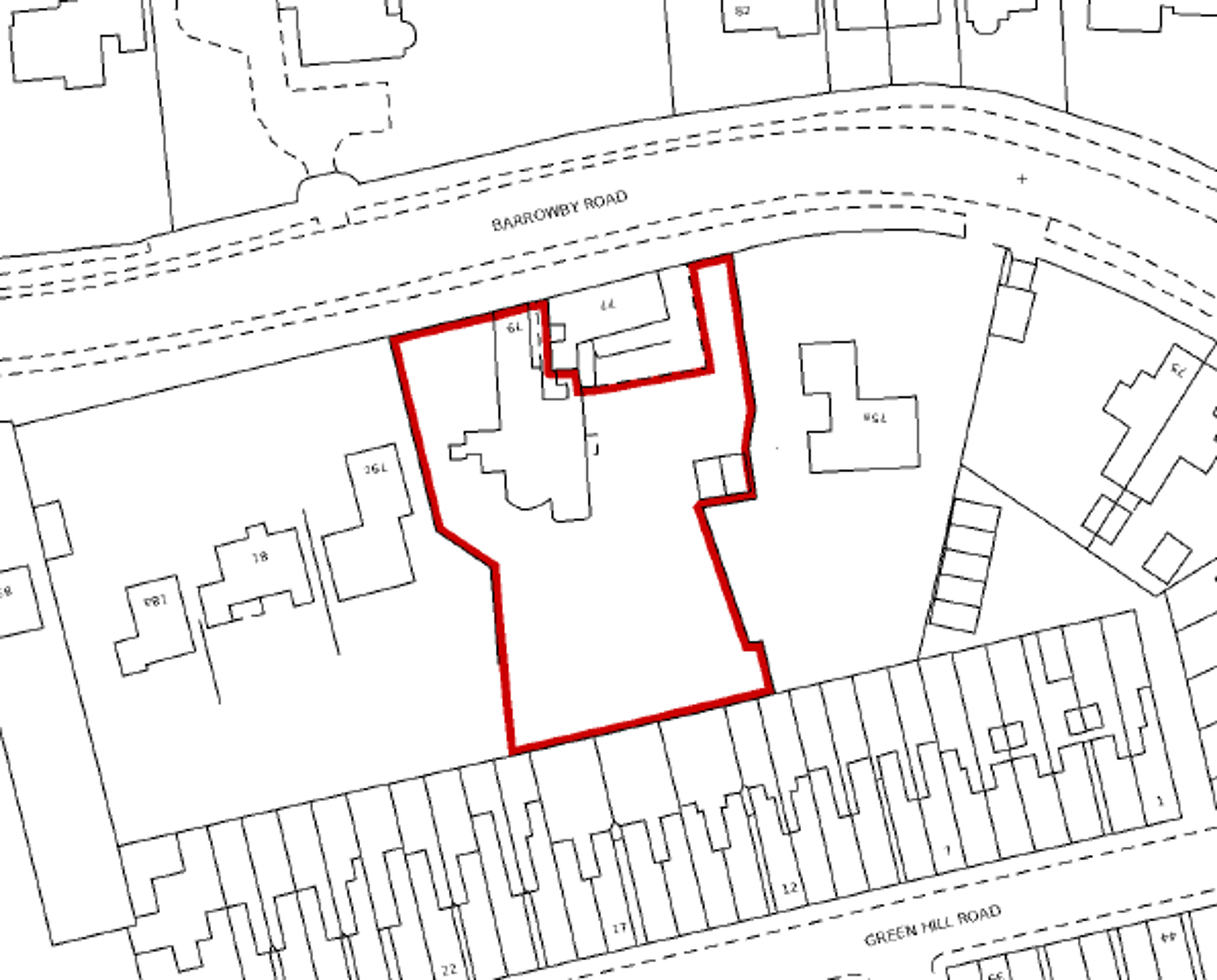 Plan