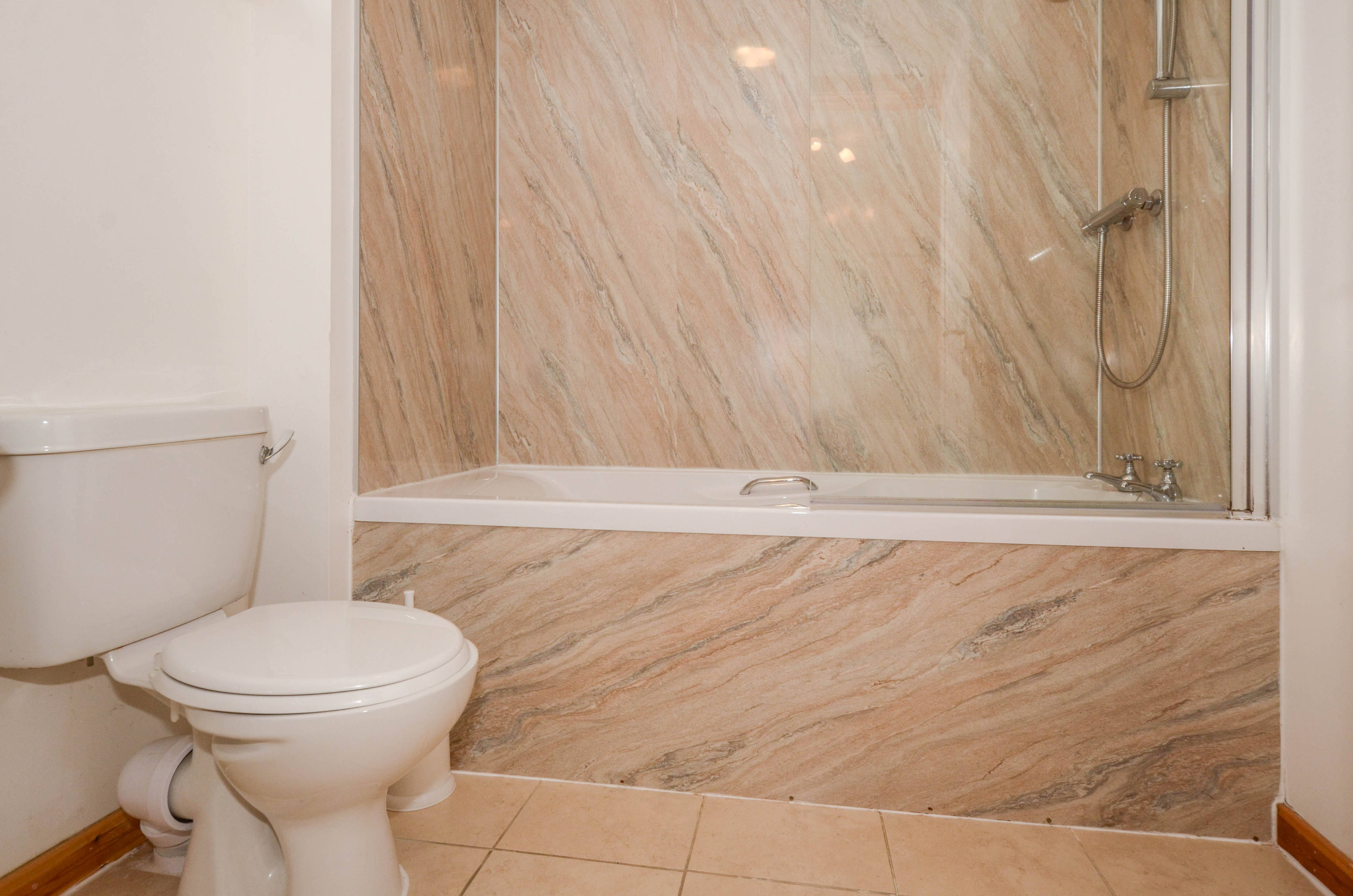 Annexe En-Suite