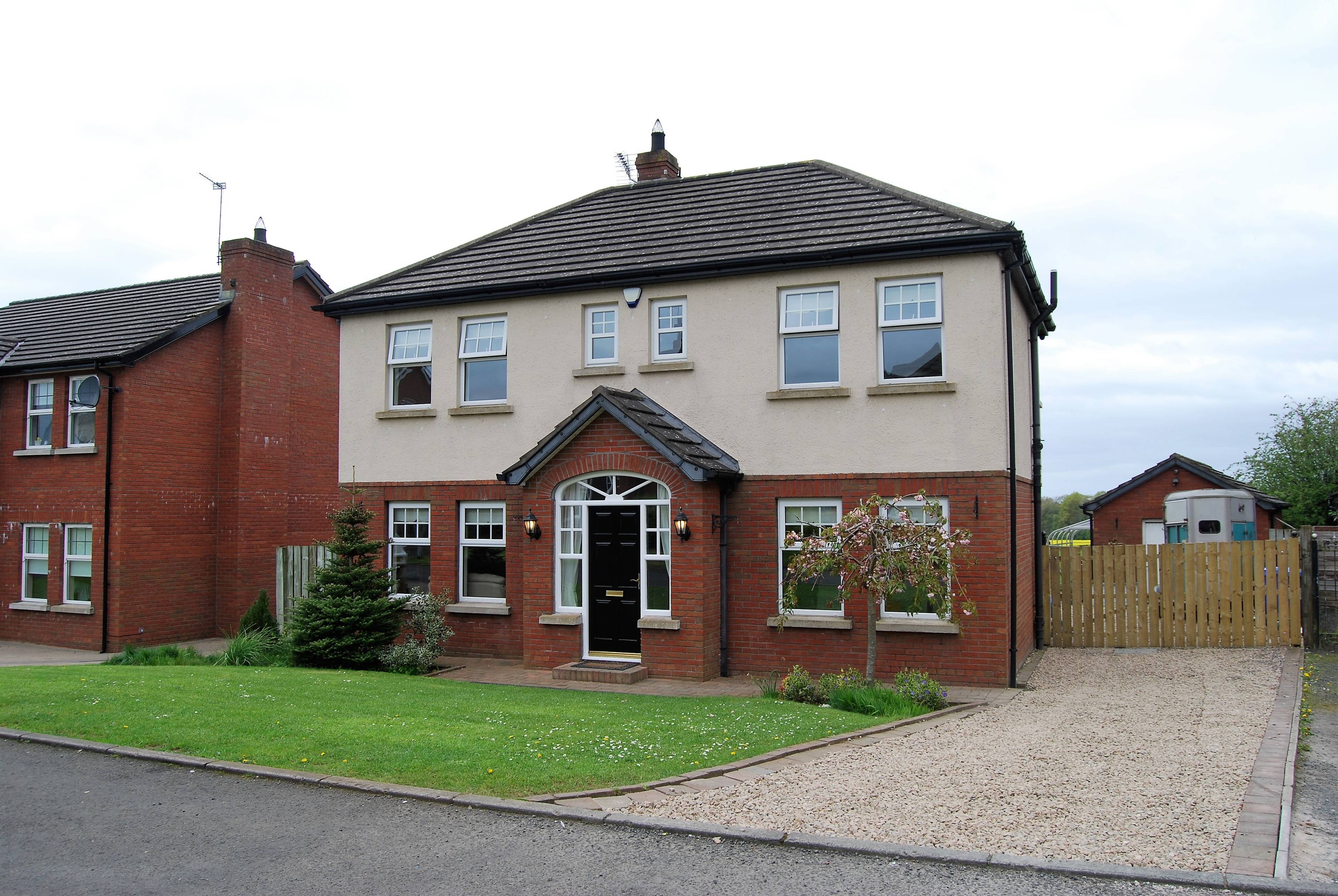 The Property