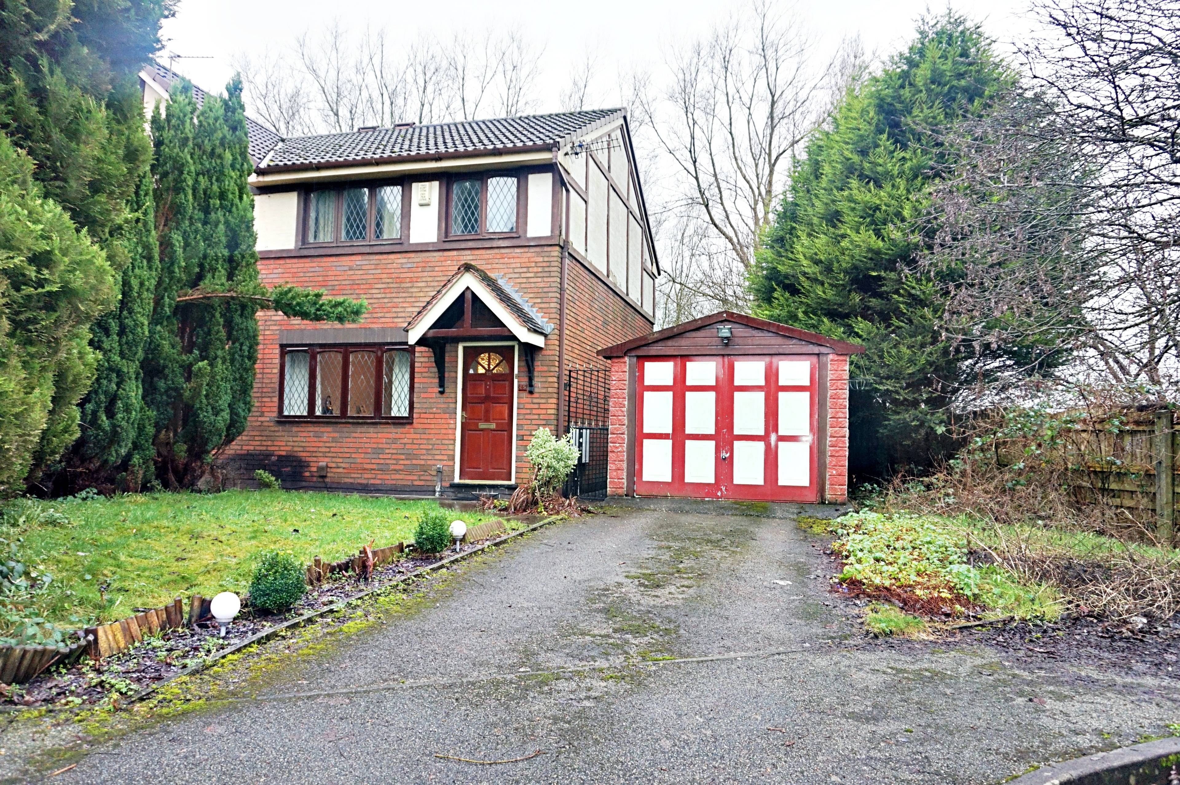 The Property