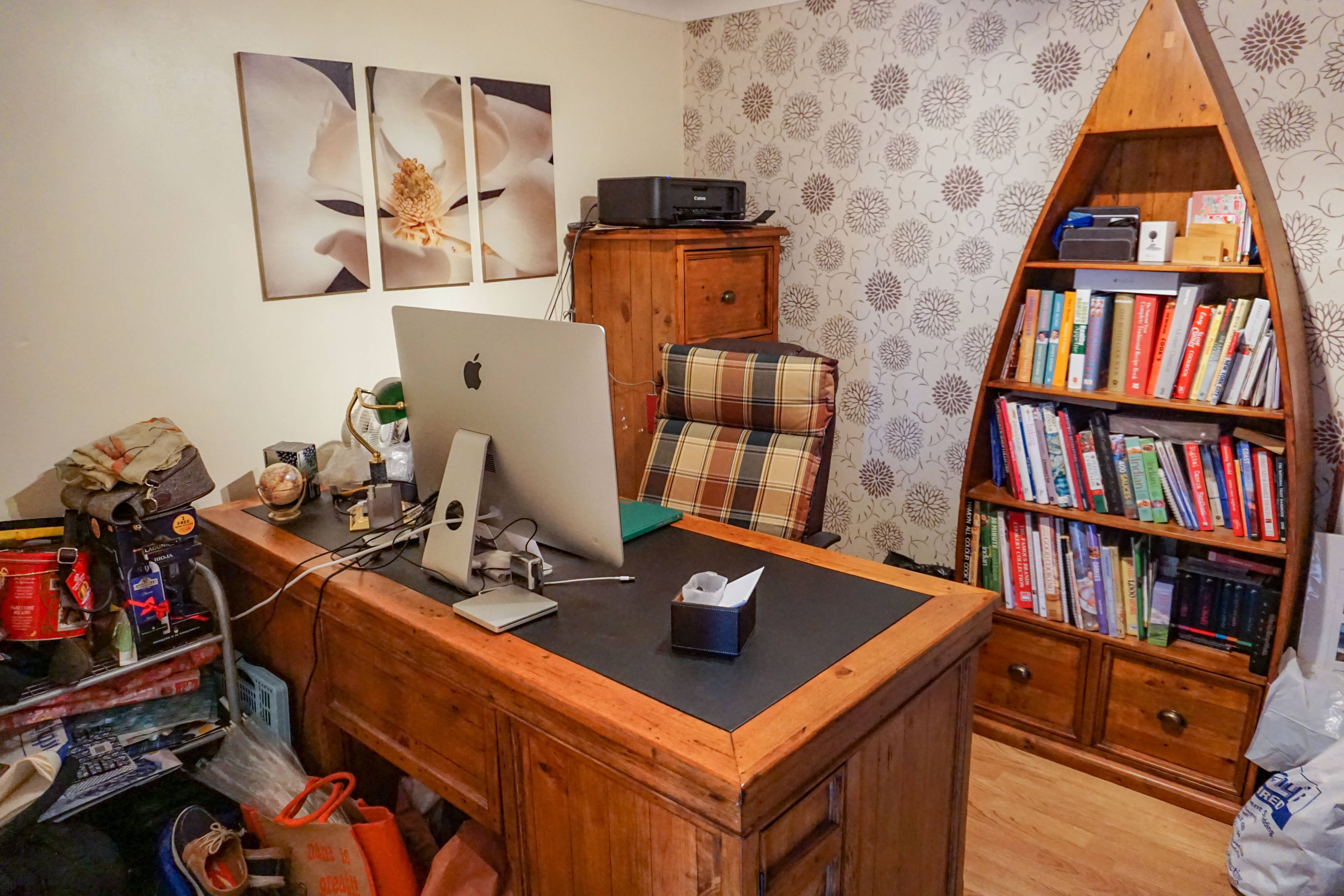 Office / Study