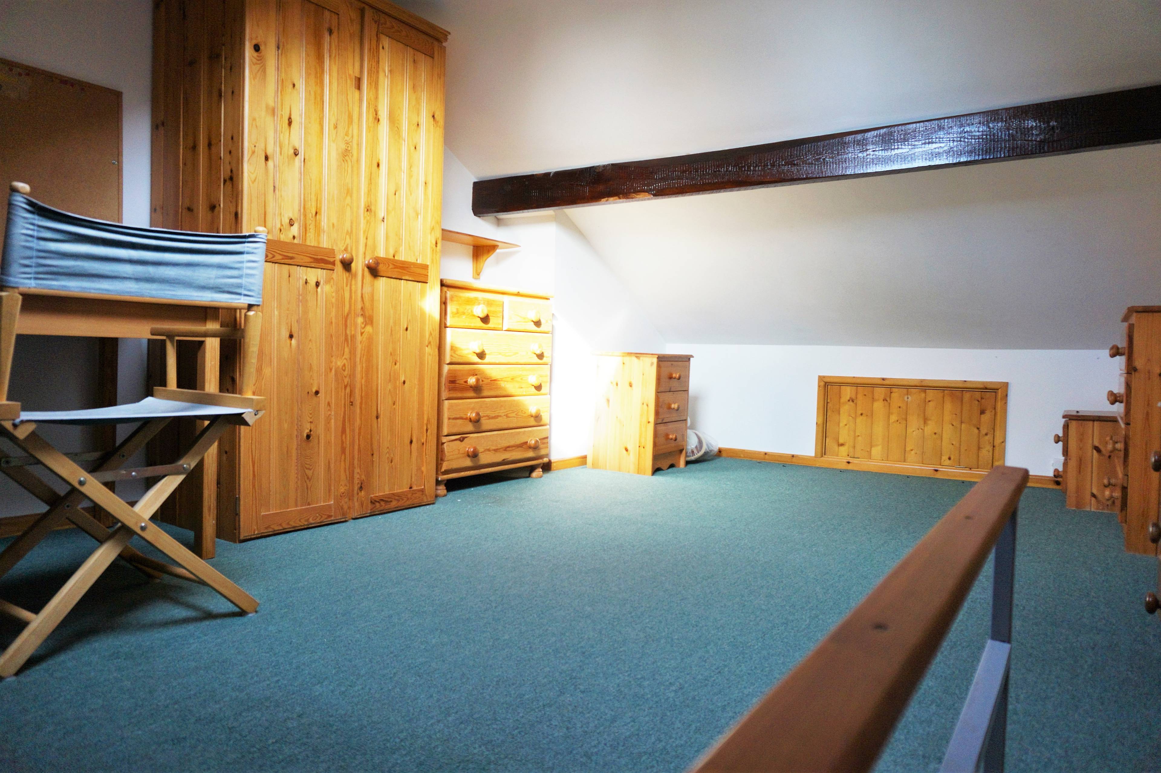 Loft