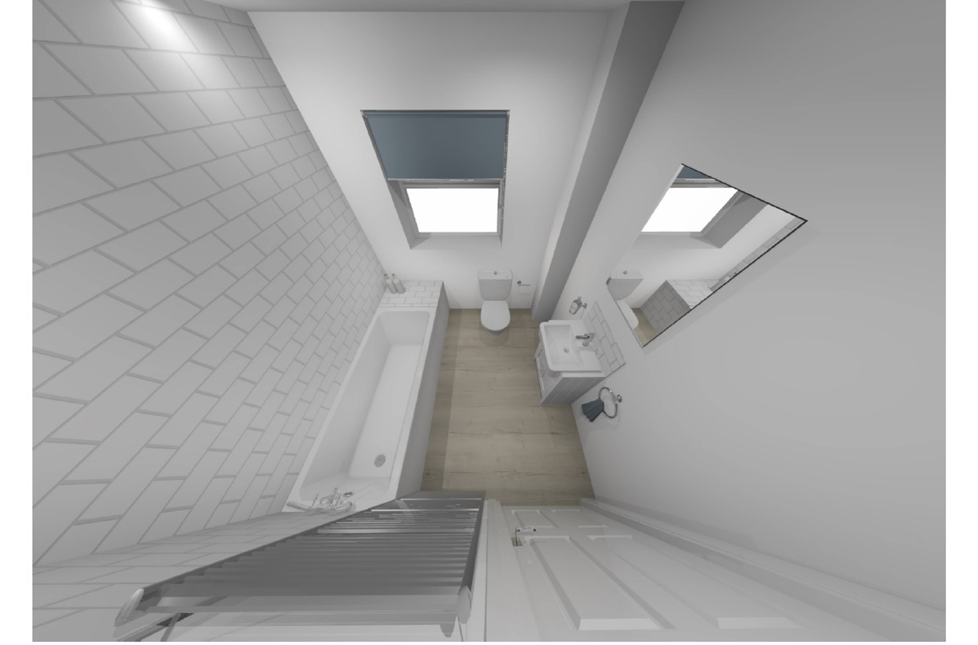 CGI Example