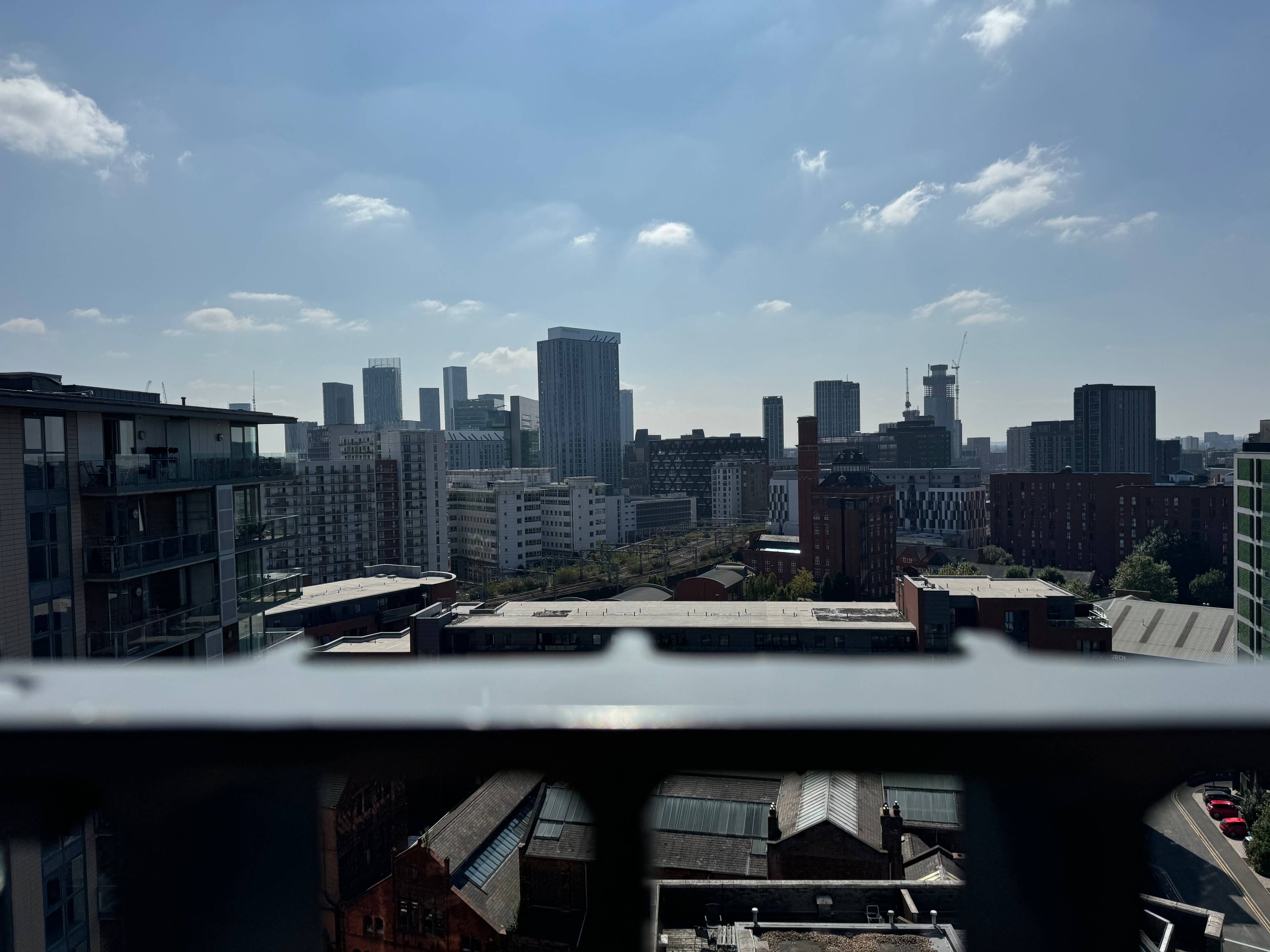 View