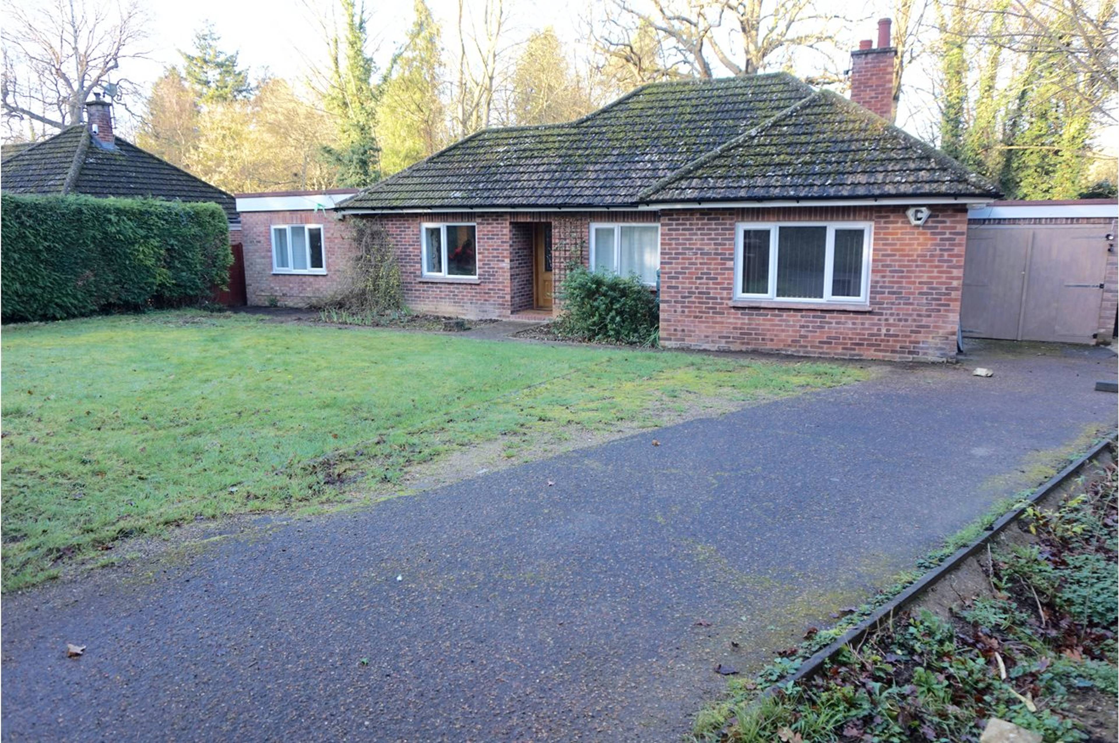 The Property