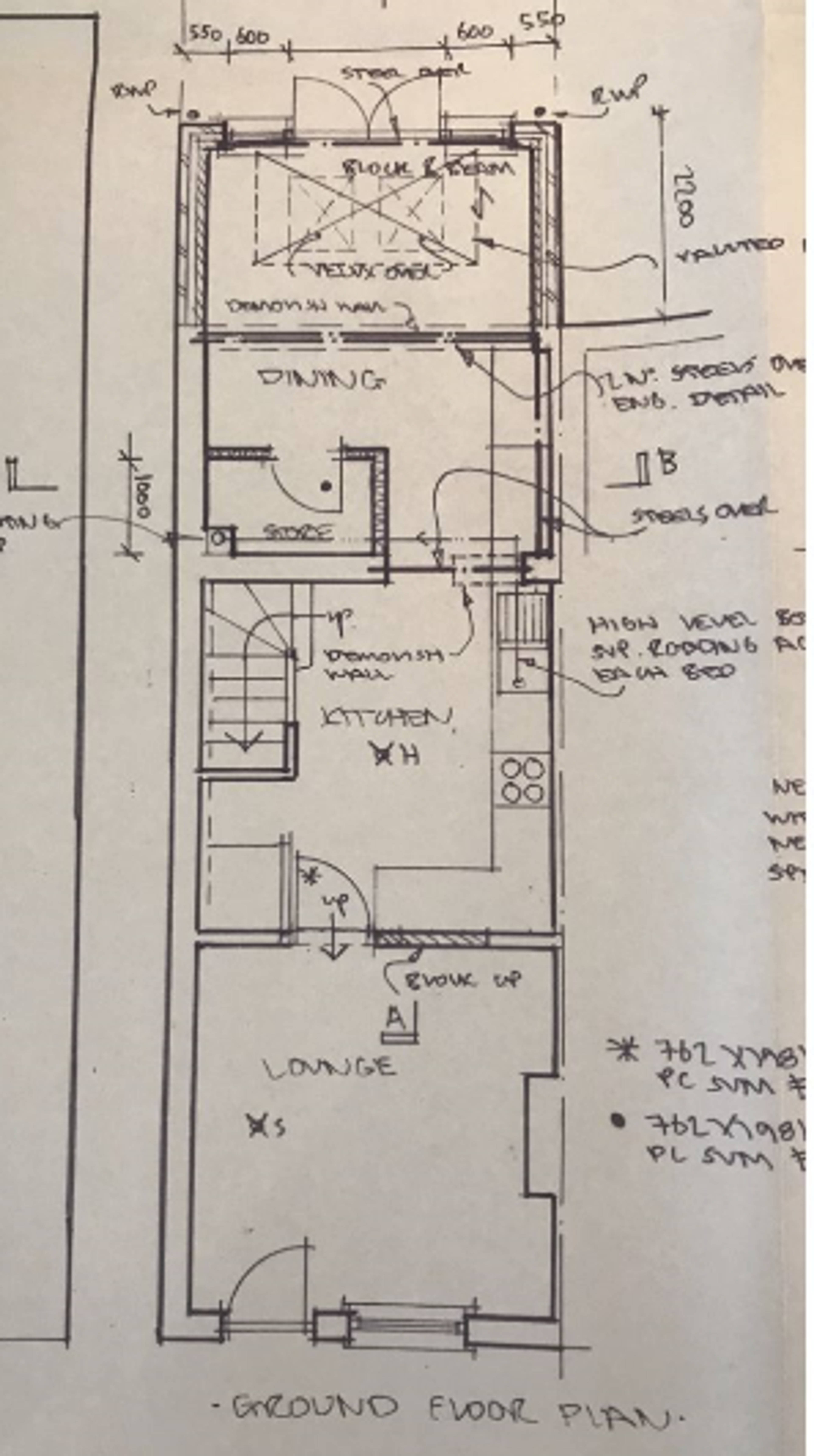 Planning Permission