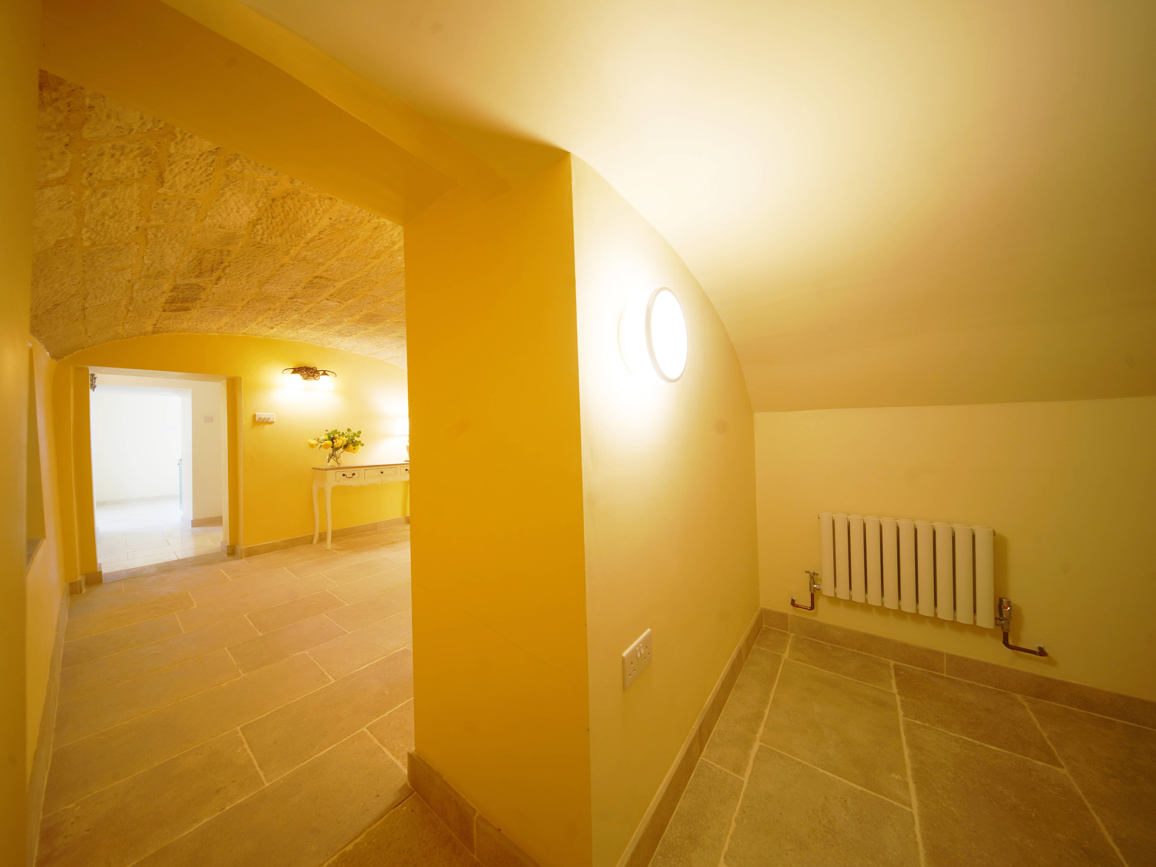 Wine Cellar