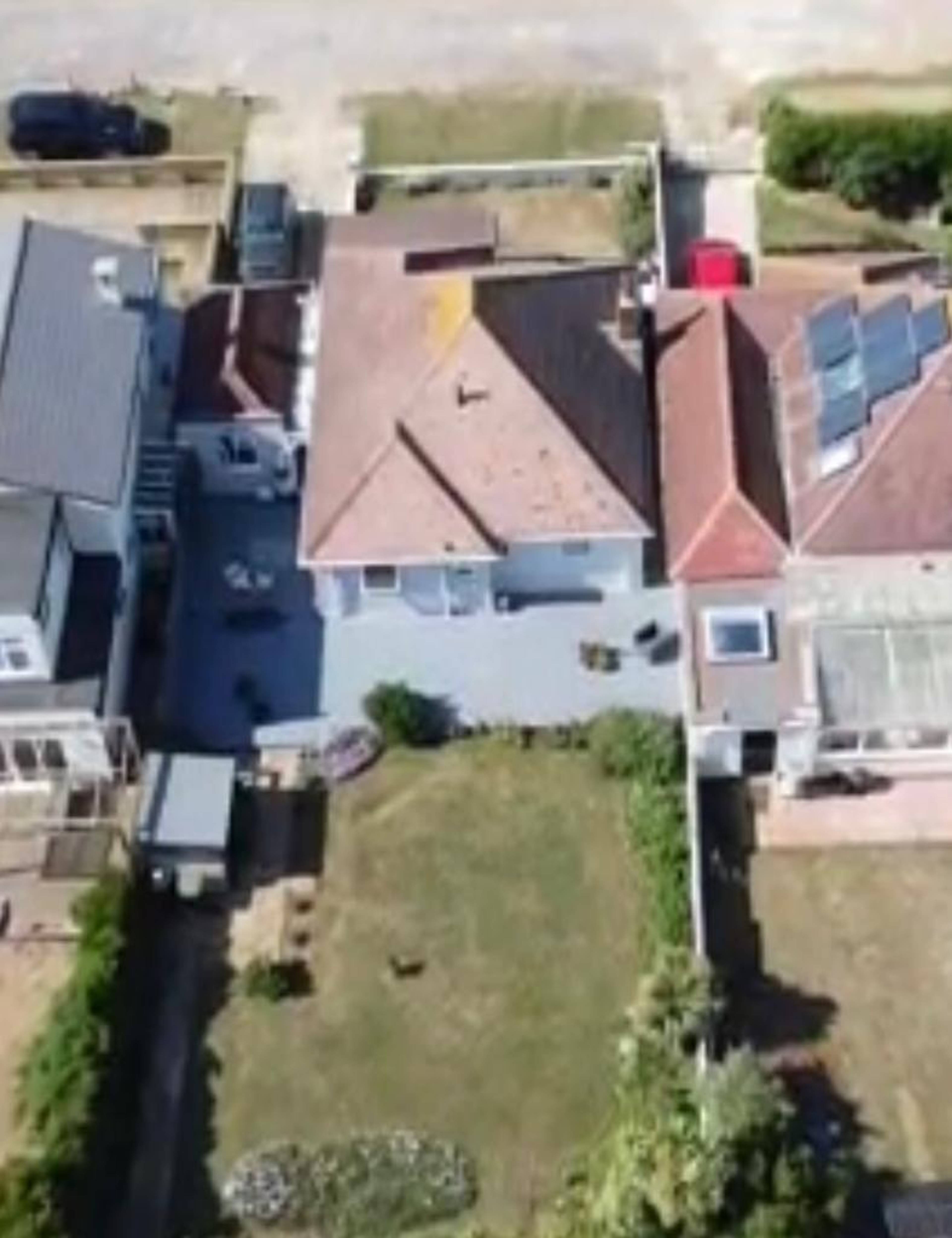 The Property