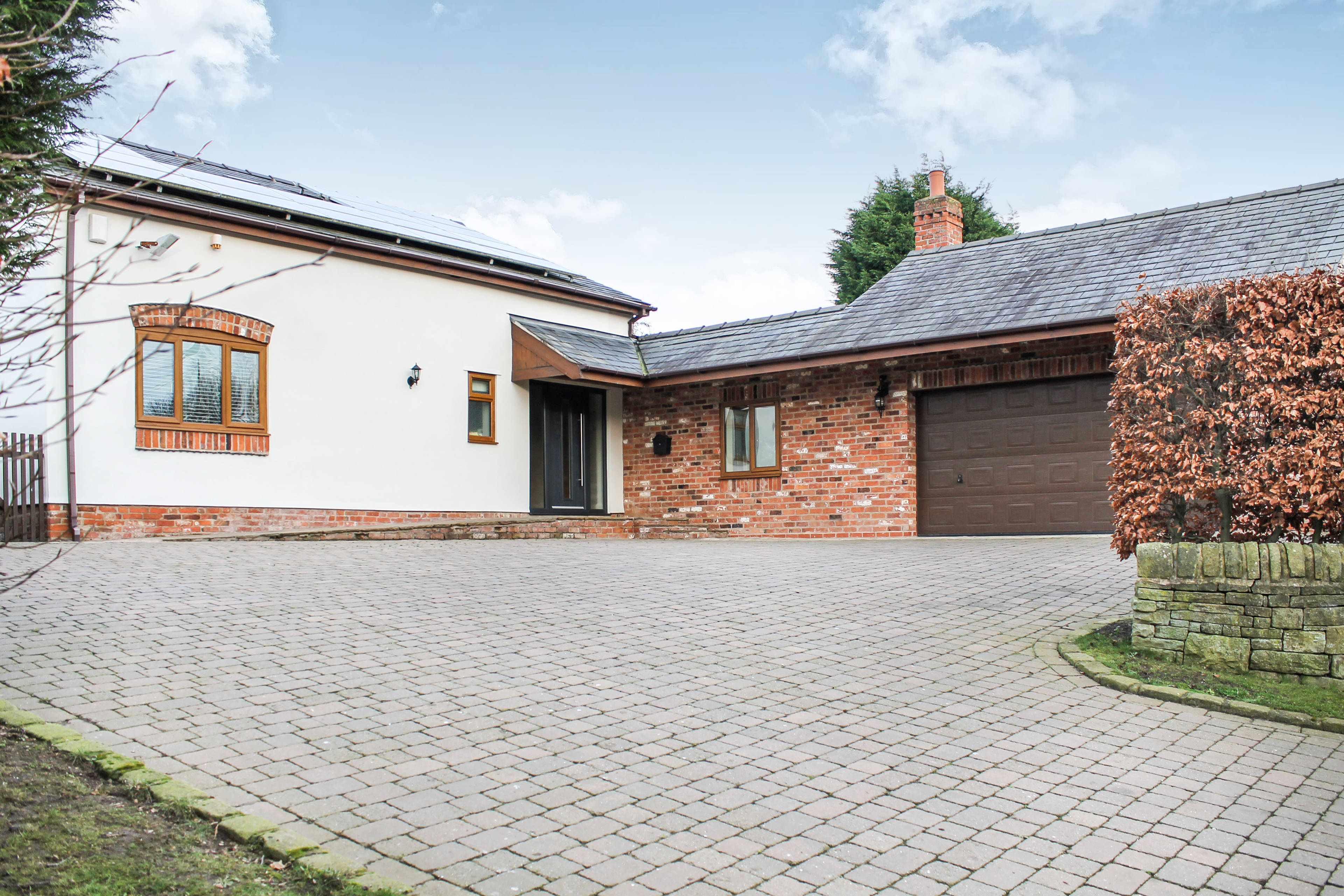 The Property